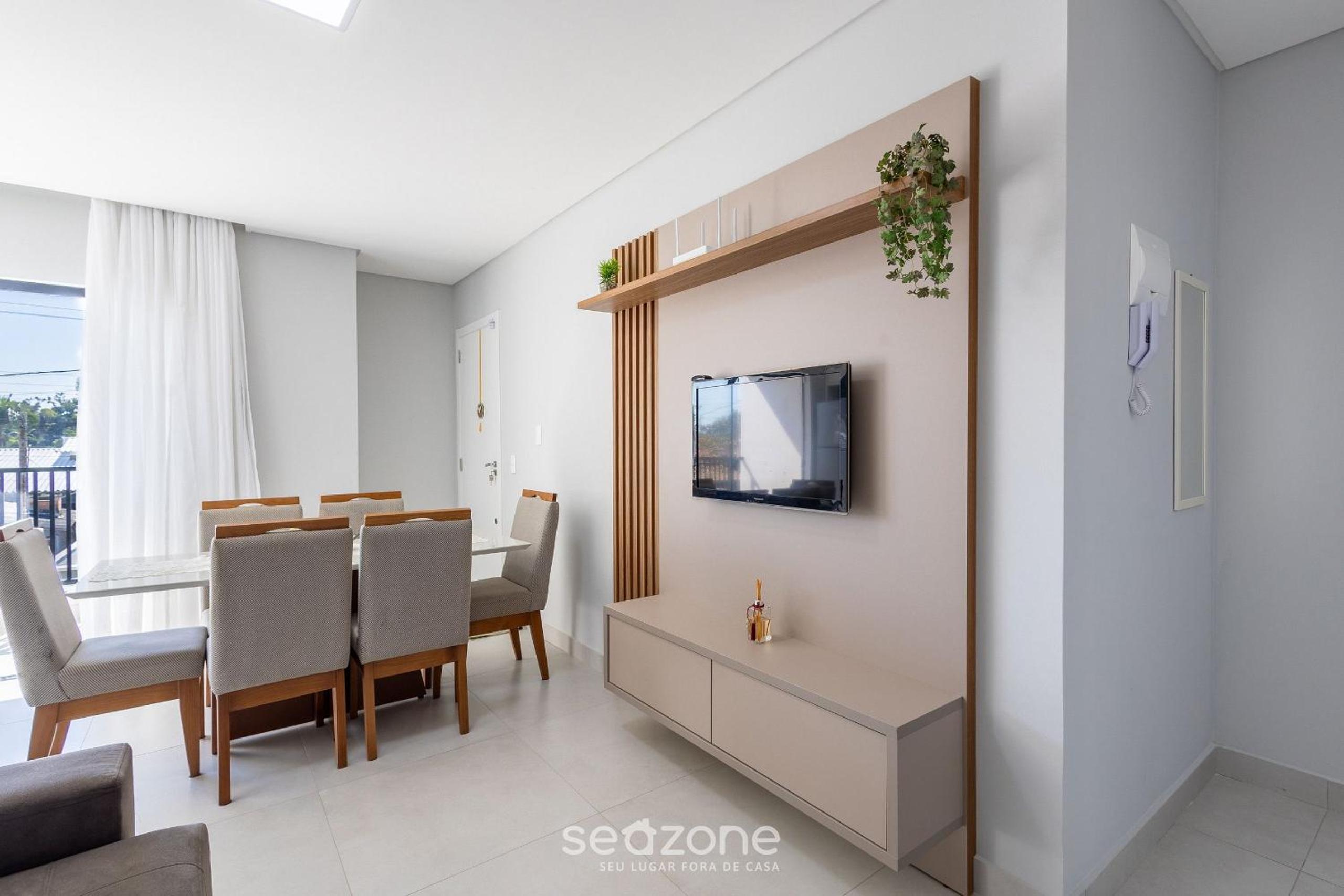 Apart with barbecue close to the Beach SMO0202