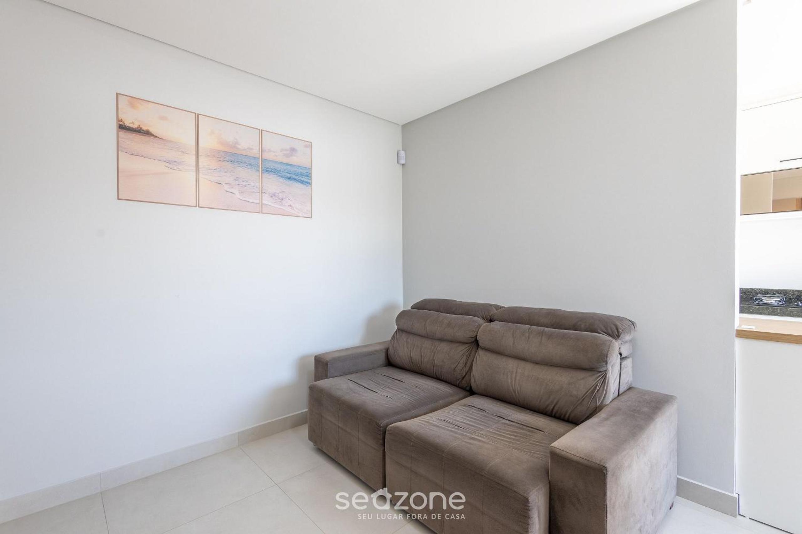 Apart with barbecue close to the Beach SMO0202