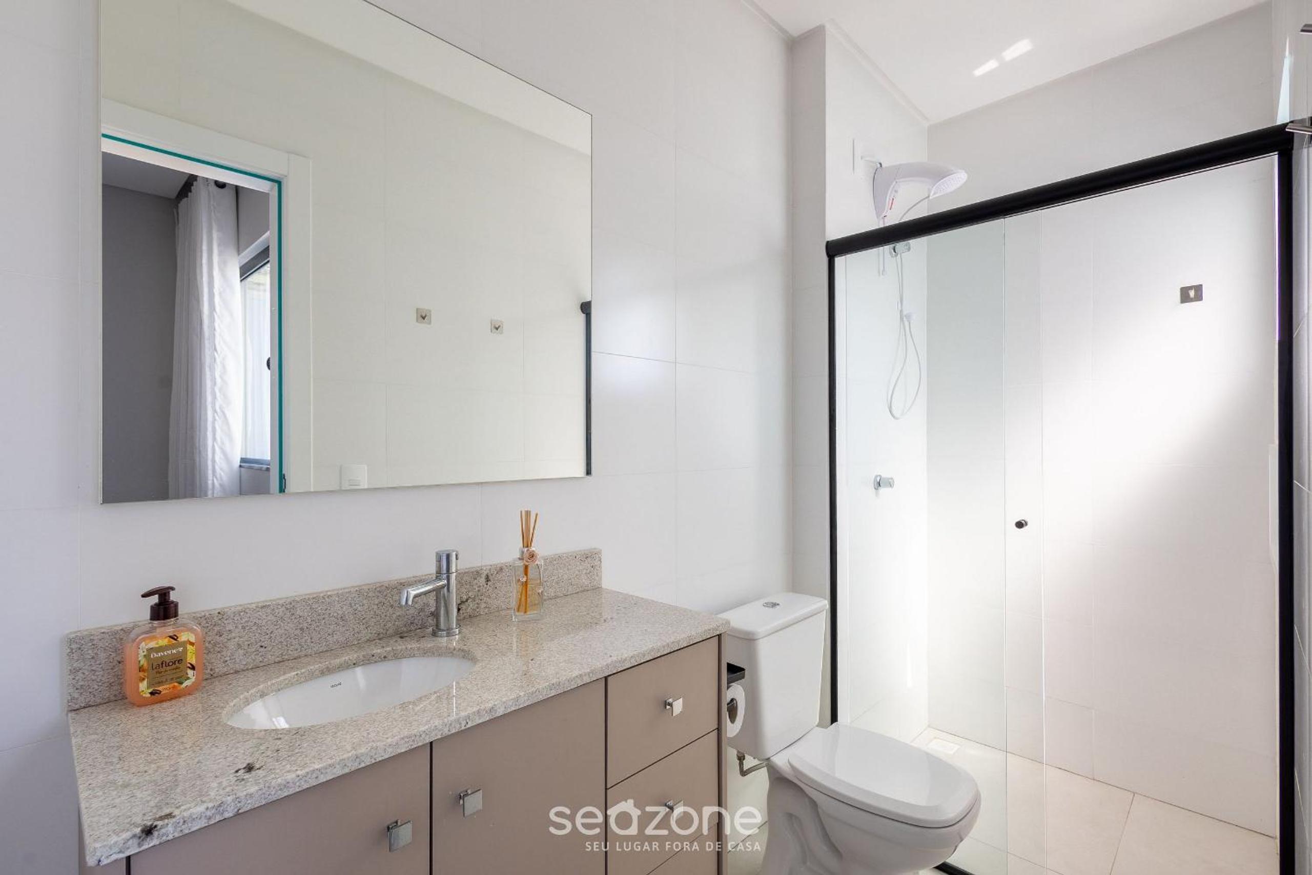 Apart with barbecue close to the Beach SMO0202