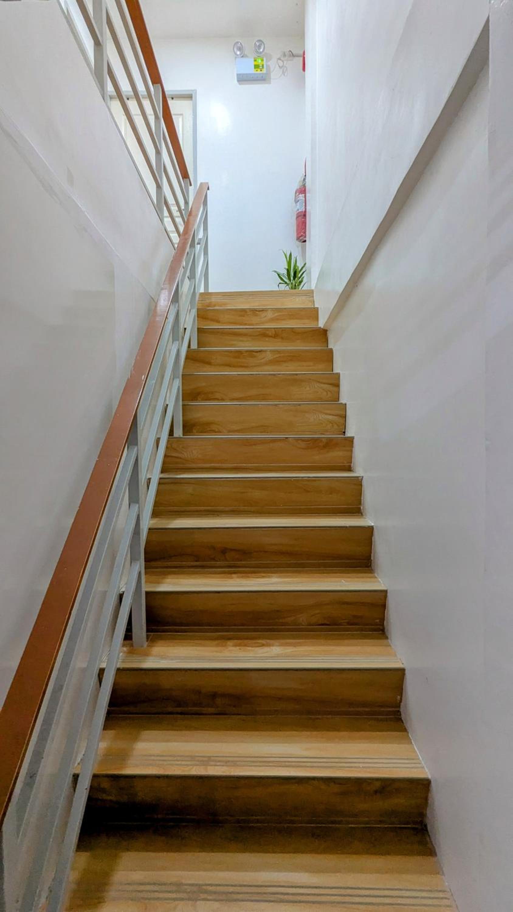 Cityloft Guesthouse