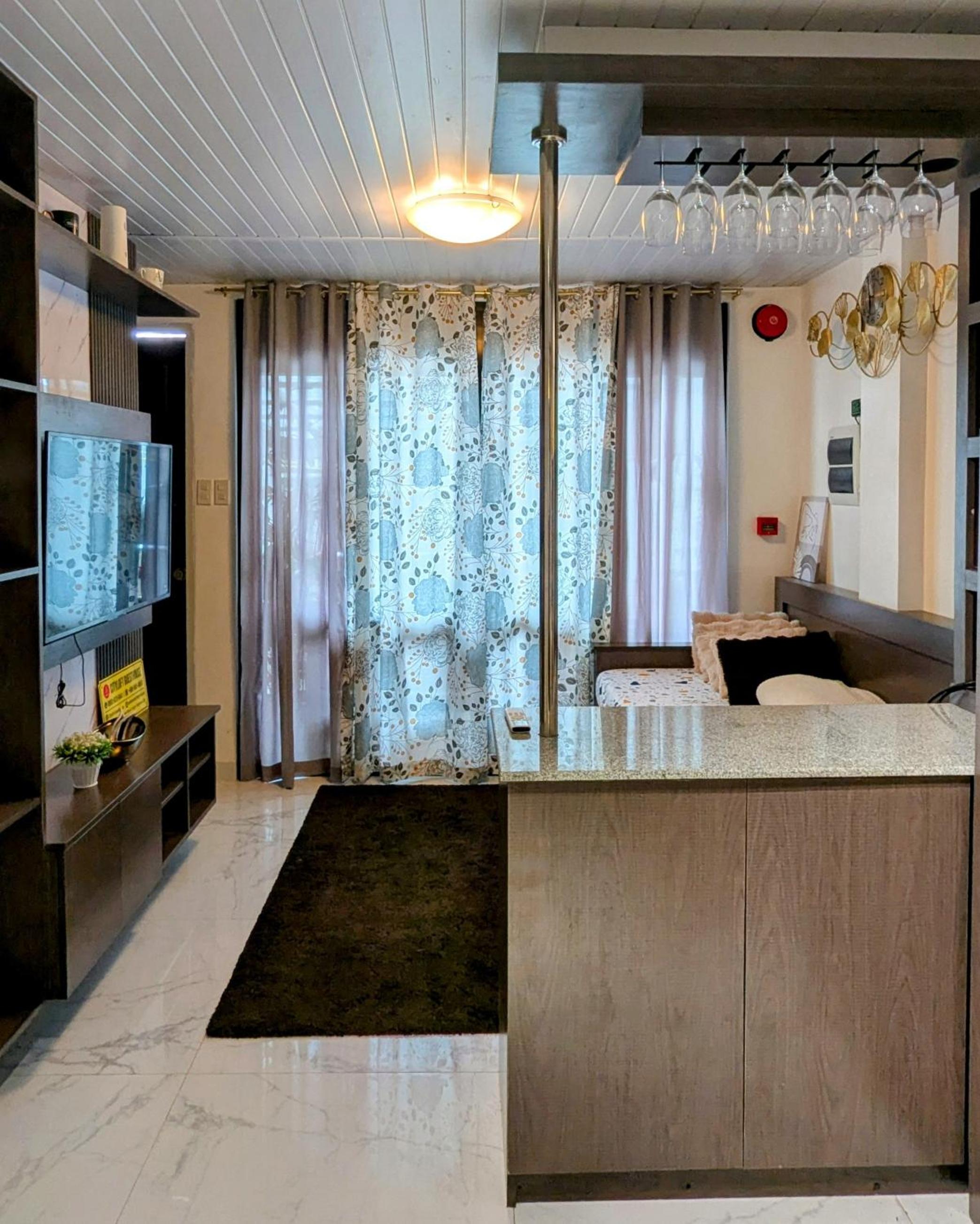Cityloft Guesthouse