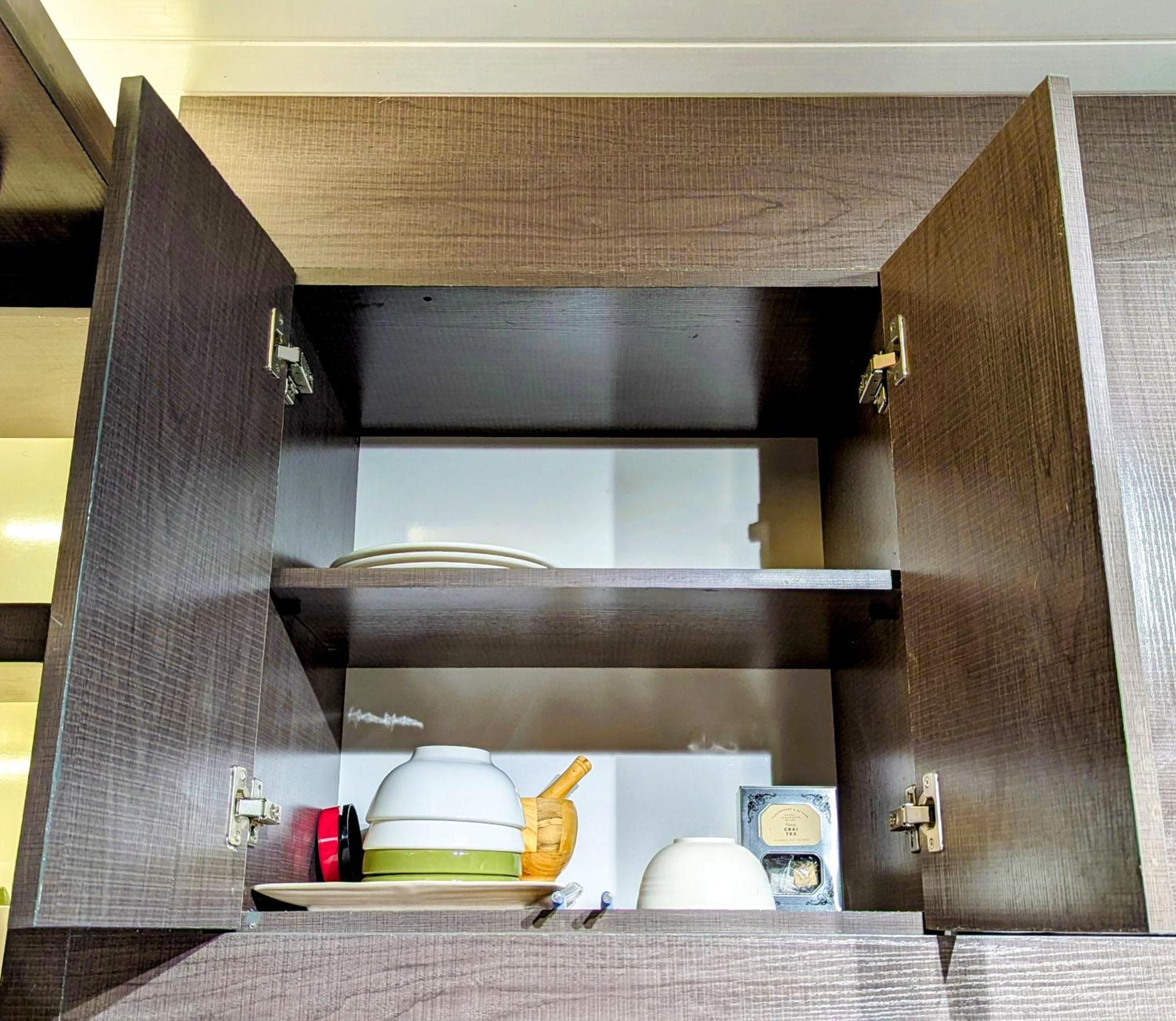 Cityloft Guesthouse