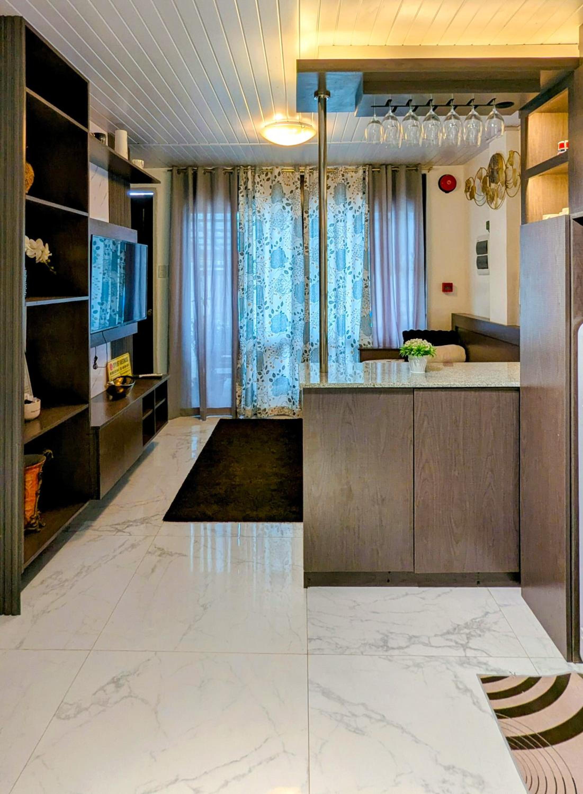 Cityloft Guesthouse