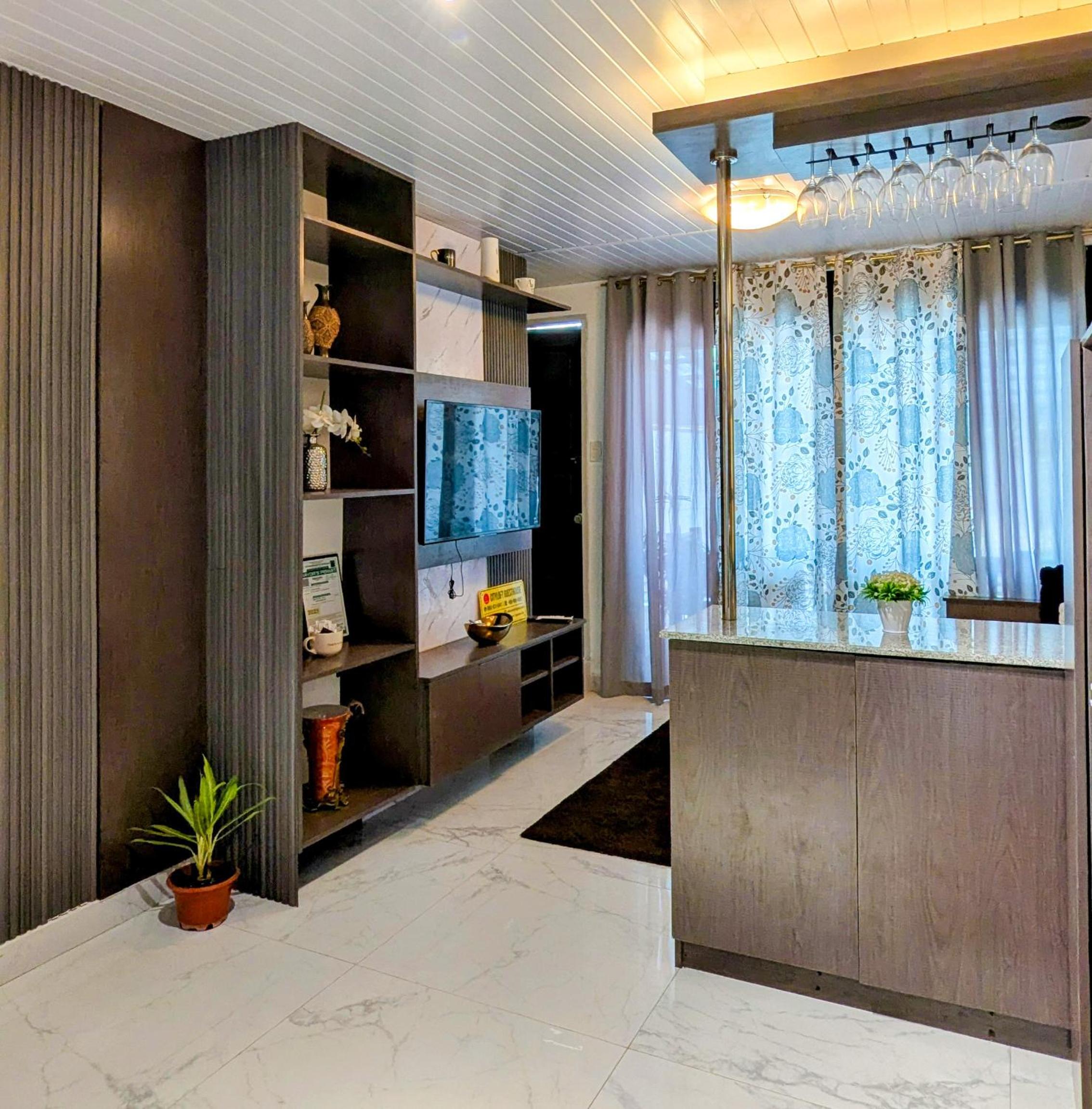 Cityloft Guesthouse