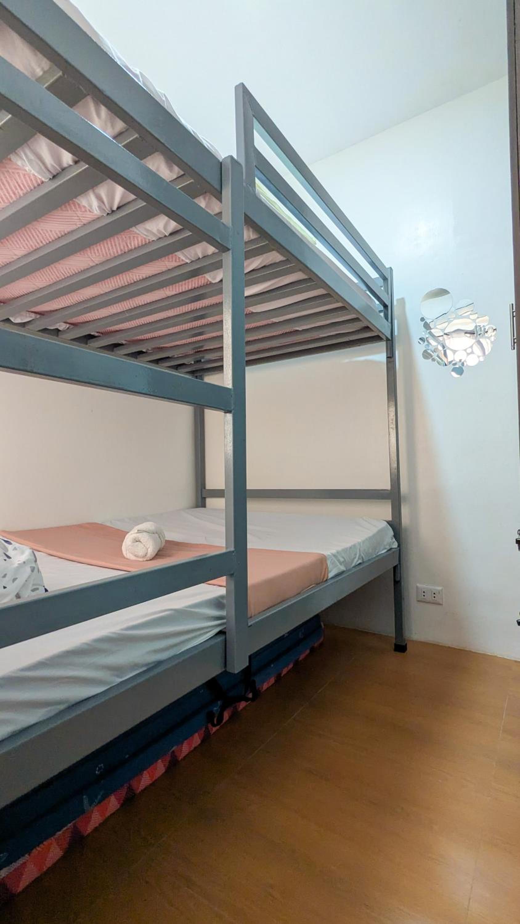 Cityloft Guesthouse