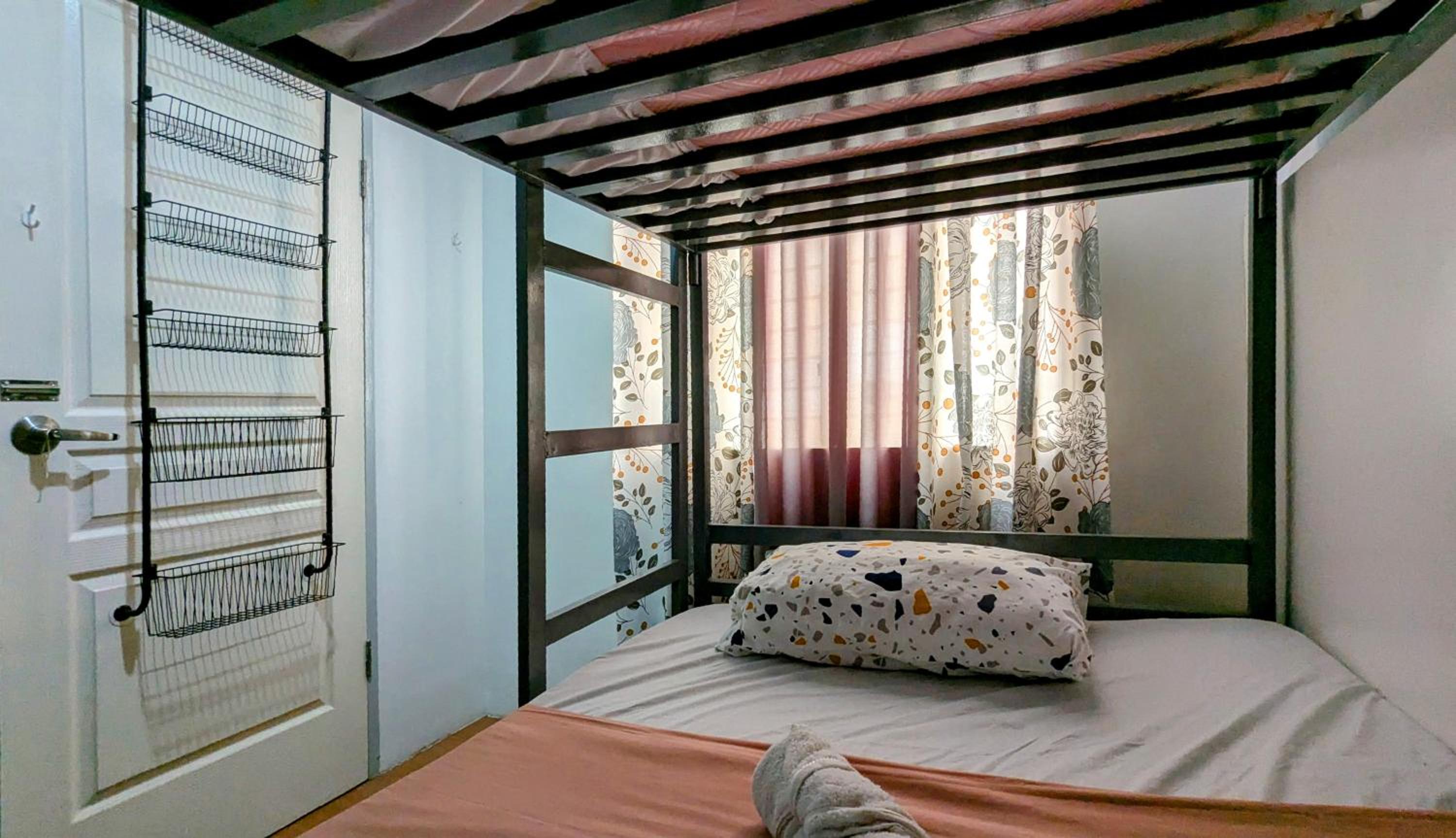 Cityloft Guesthouse