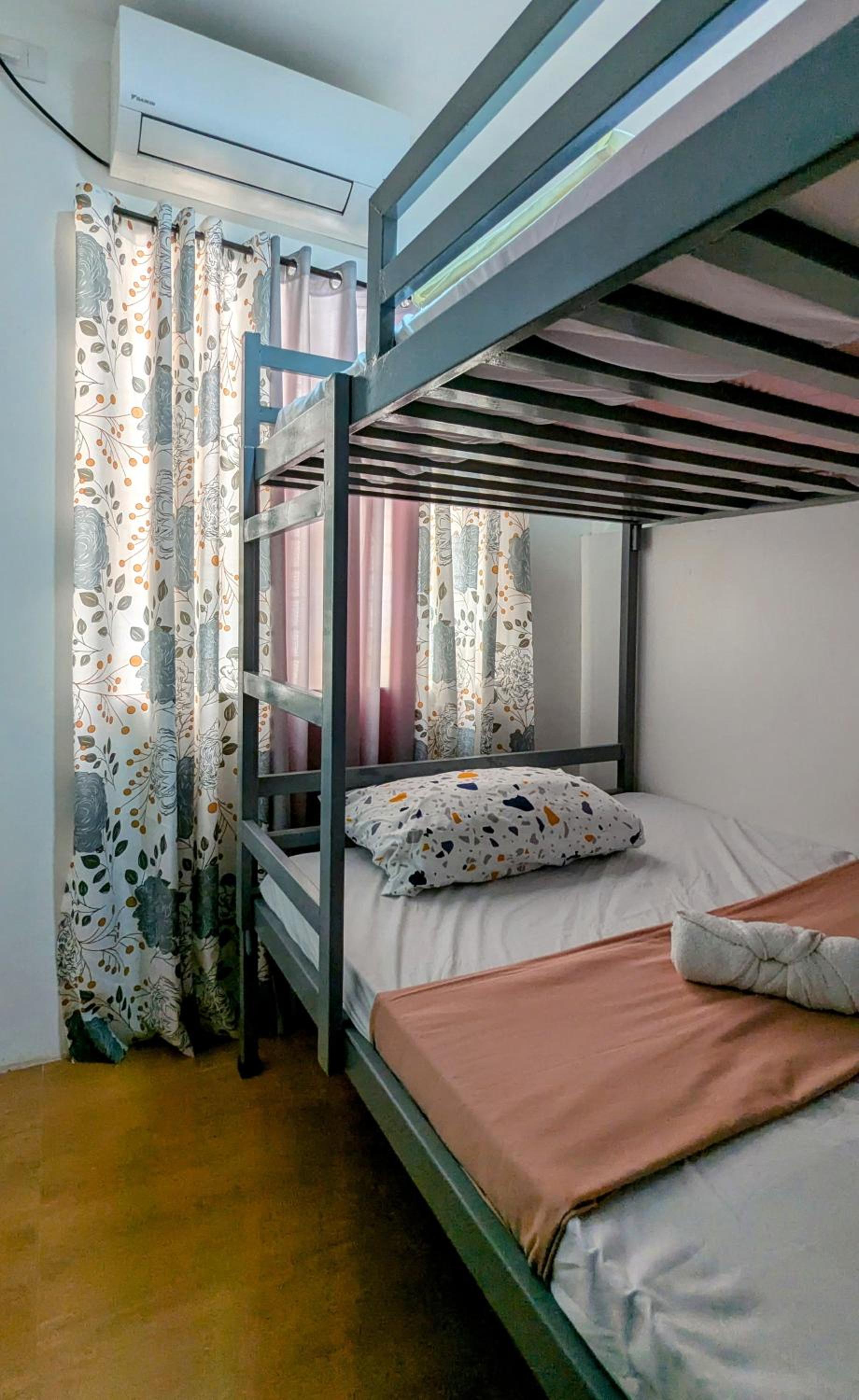 Cityloft Guesthouse