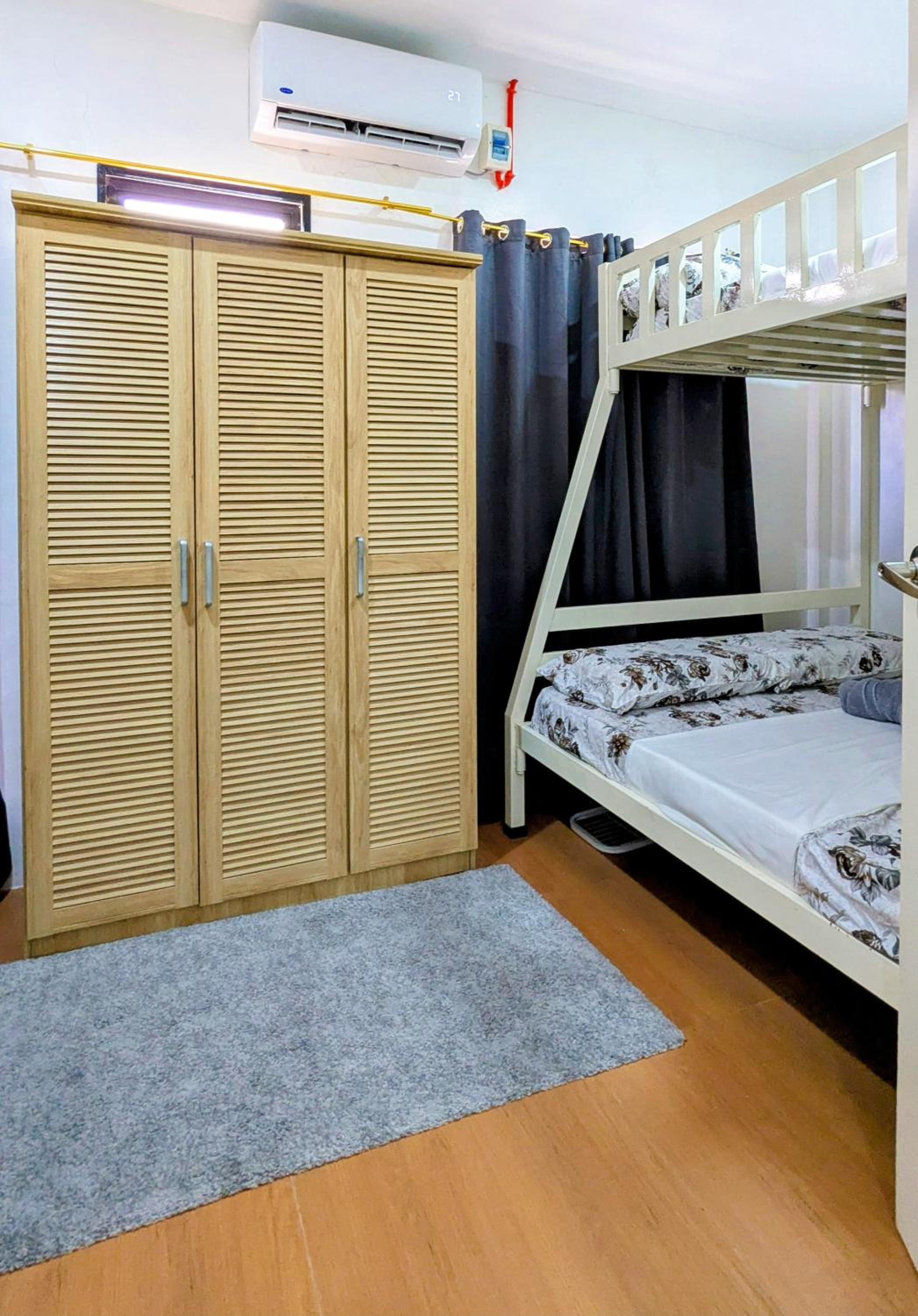 Cityloft Guesthouse