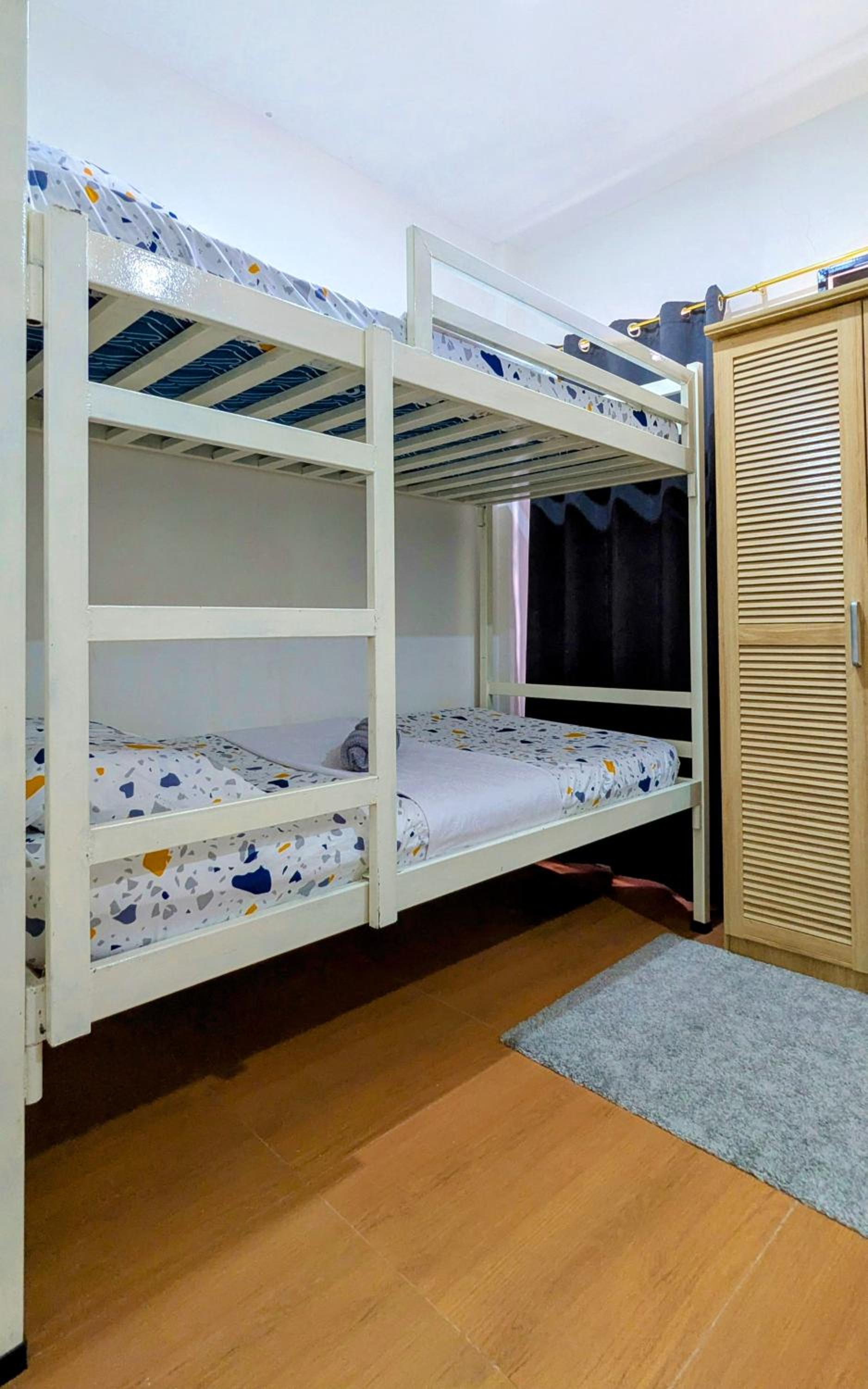 Cityloft Guesthouse