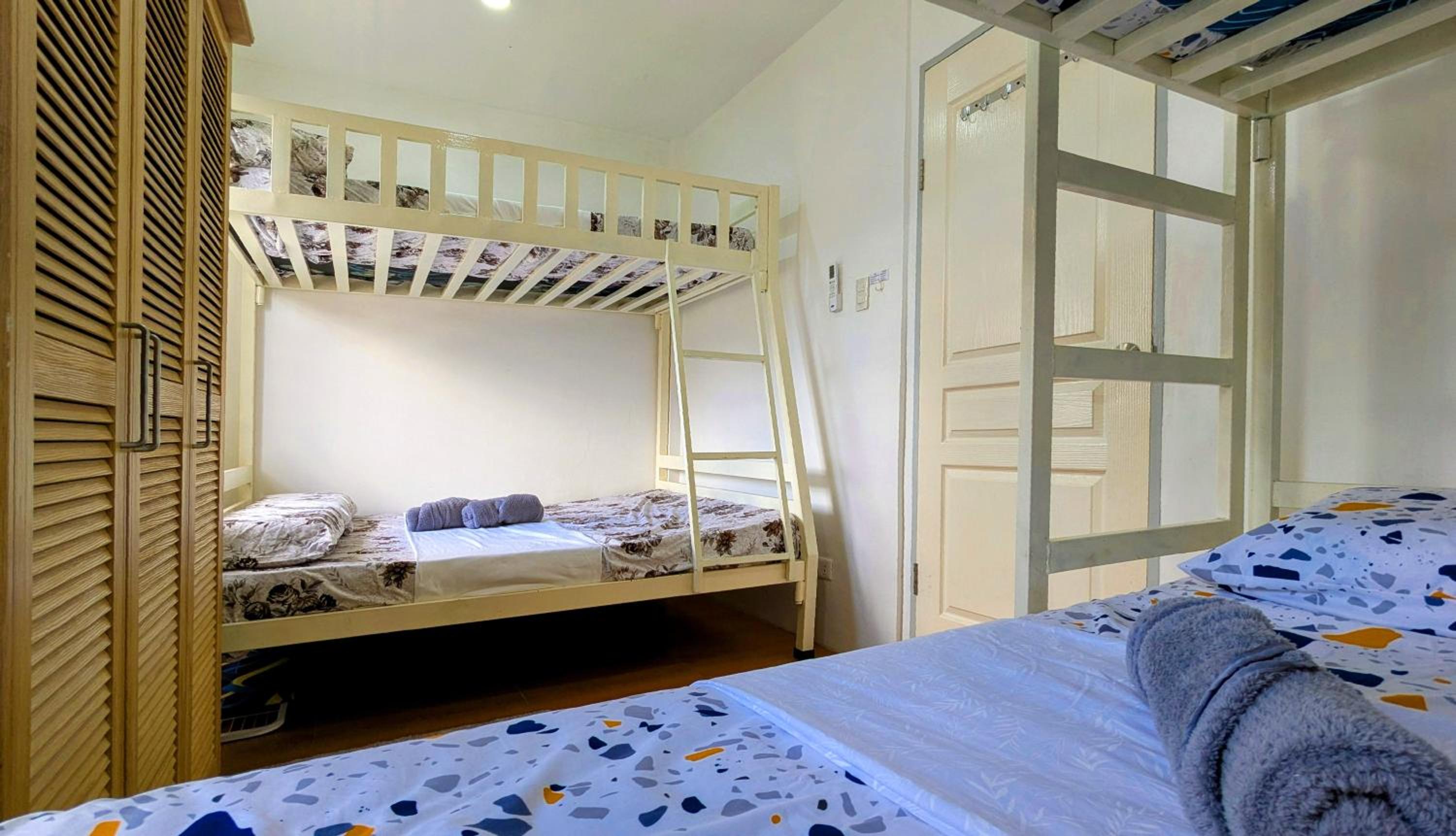 Cityloft Guesthouse