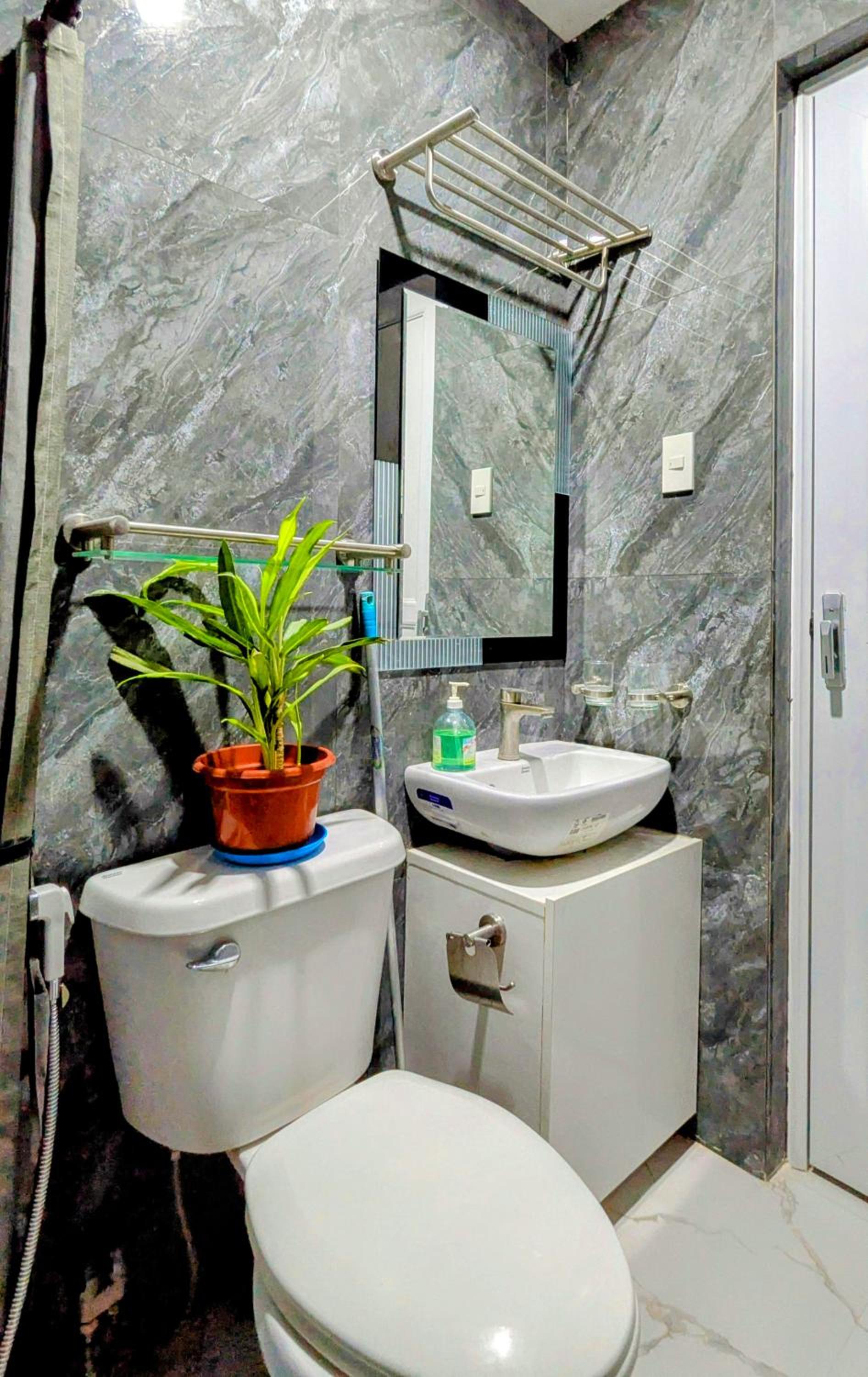 Cityloft Guesthouse