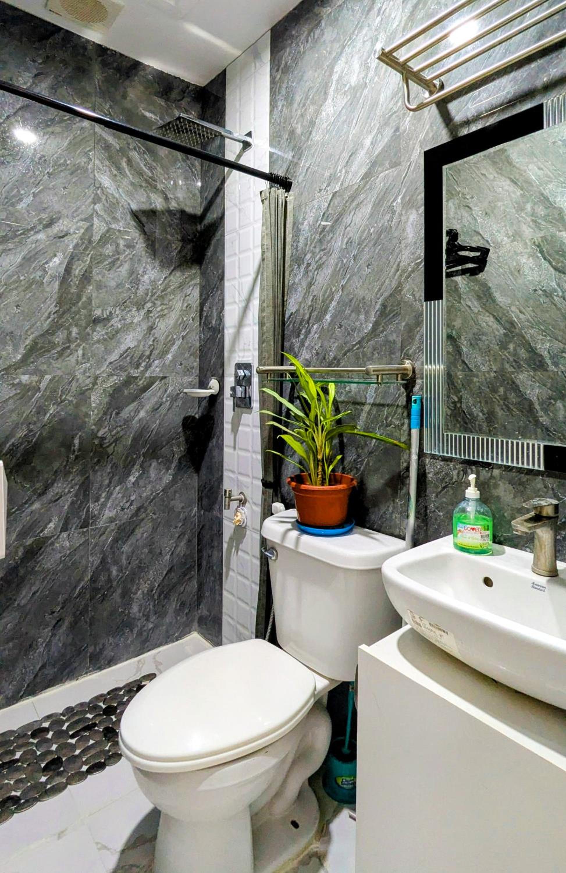 Cityloft Guesthouse