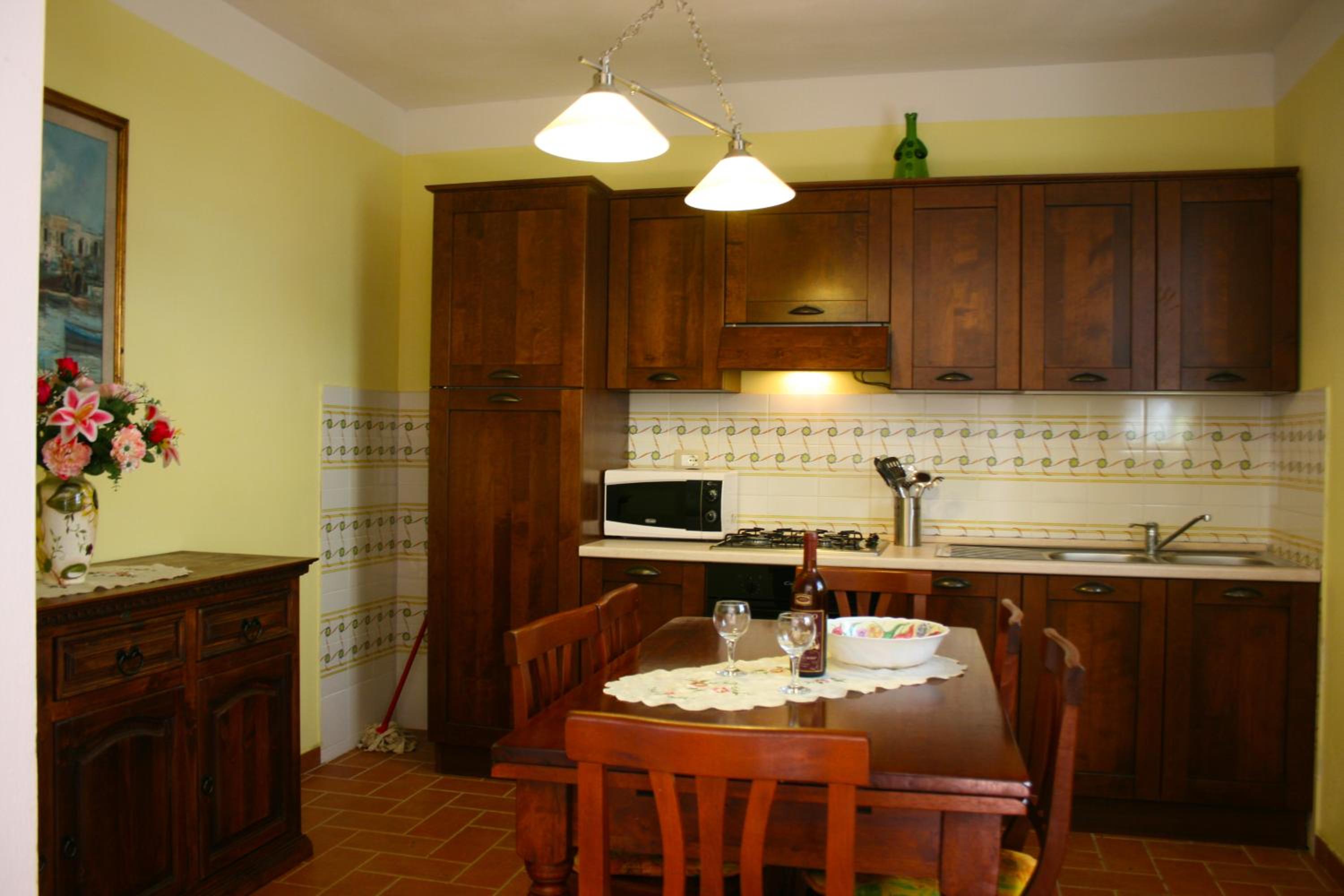 Photo 38