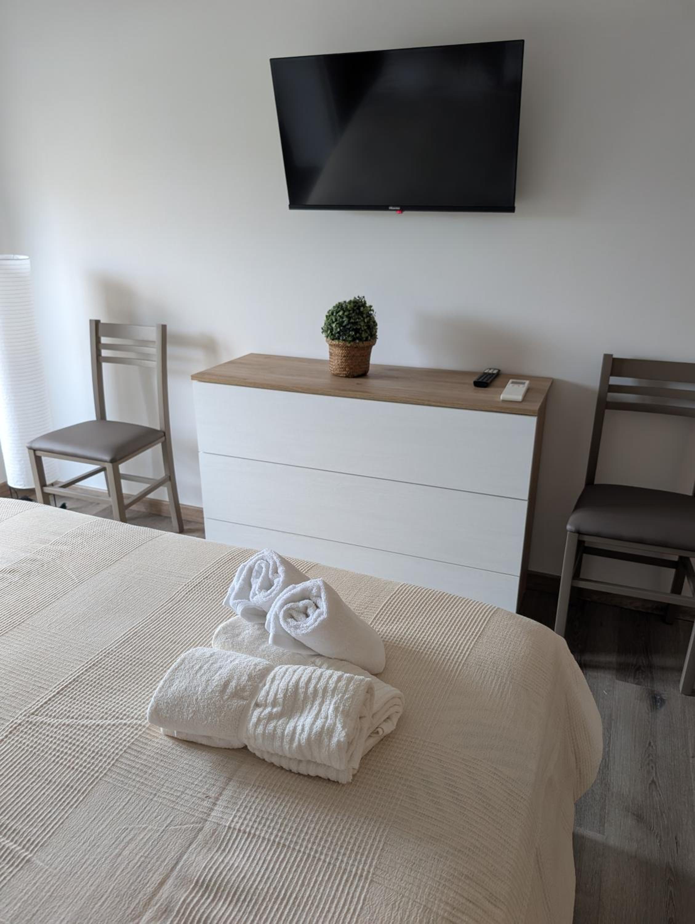Milano Urban Suite - near San Siro stadium, Fiera Milano, American Embassy, Portello, City Life and Arco della Pace movida