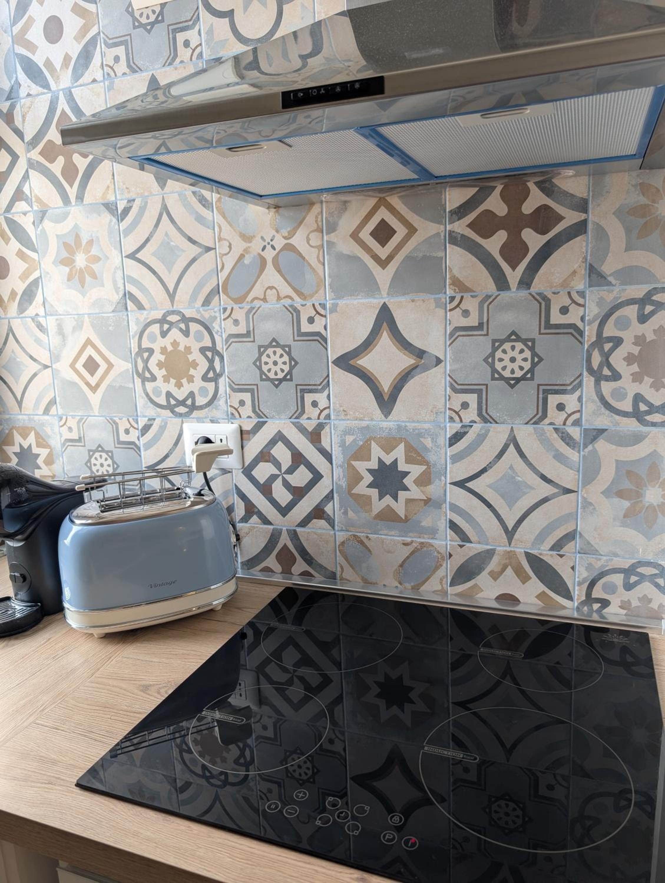 Milano Urban Suite - near San Siro stadium, Fiera Milano, American Embassy, Portello, City Life and Arco della Pace movida