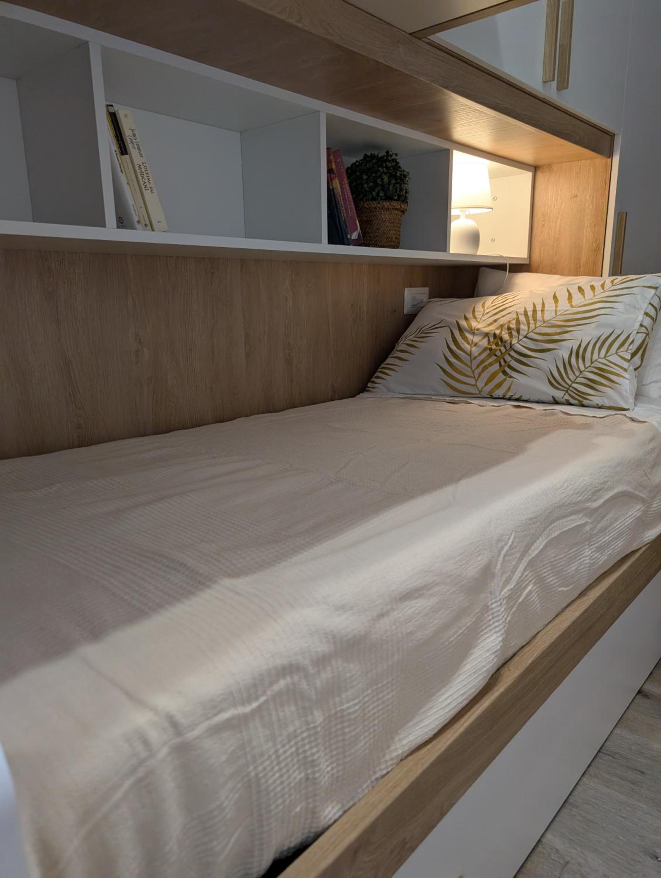 Milano Urban Suite - near San Siro stadium, Fiera Milano, American Embassy, Portello, City Life and Arco della Pace movida