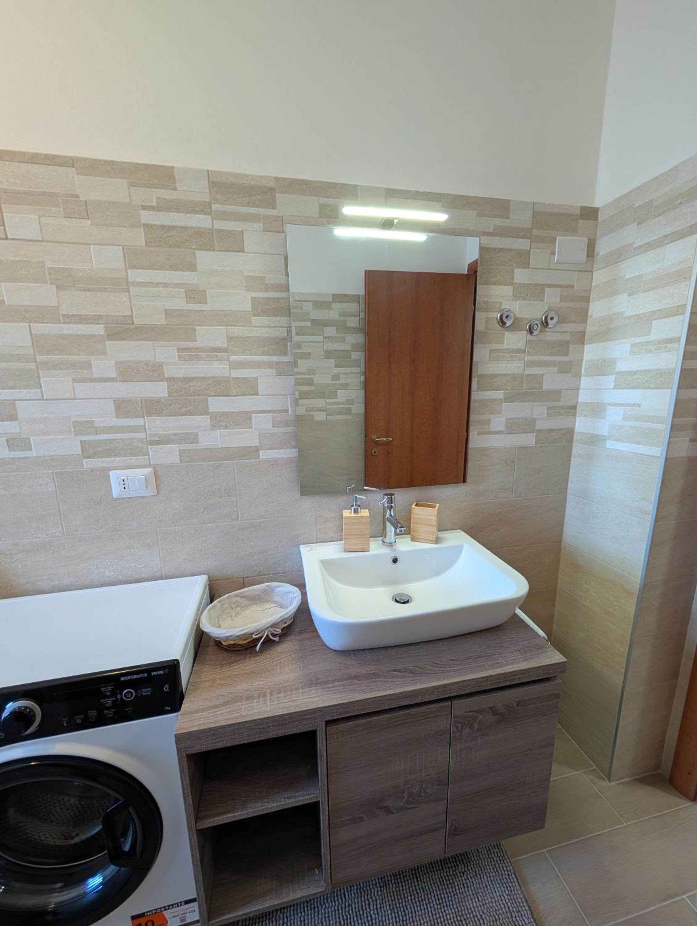 Milano Urban Suite - near San Siro stadium, Fiera Milano, American Embassy, Portello, City Life and Arco della Pace movida