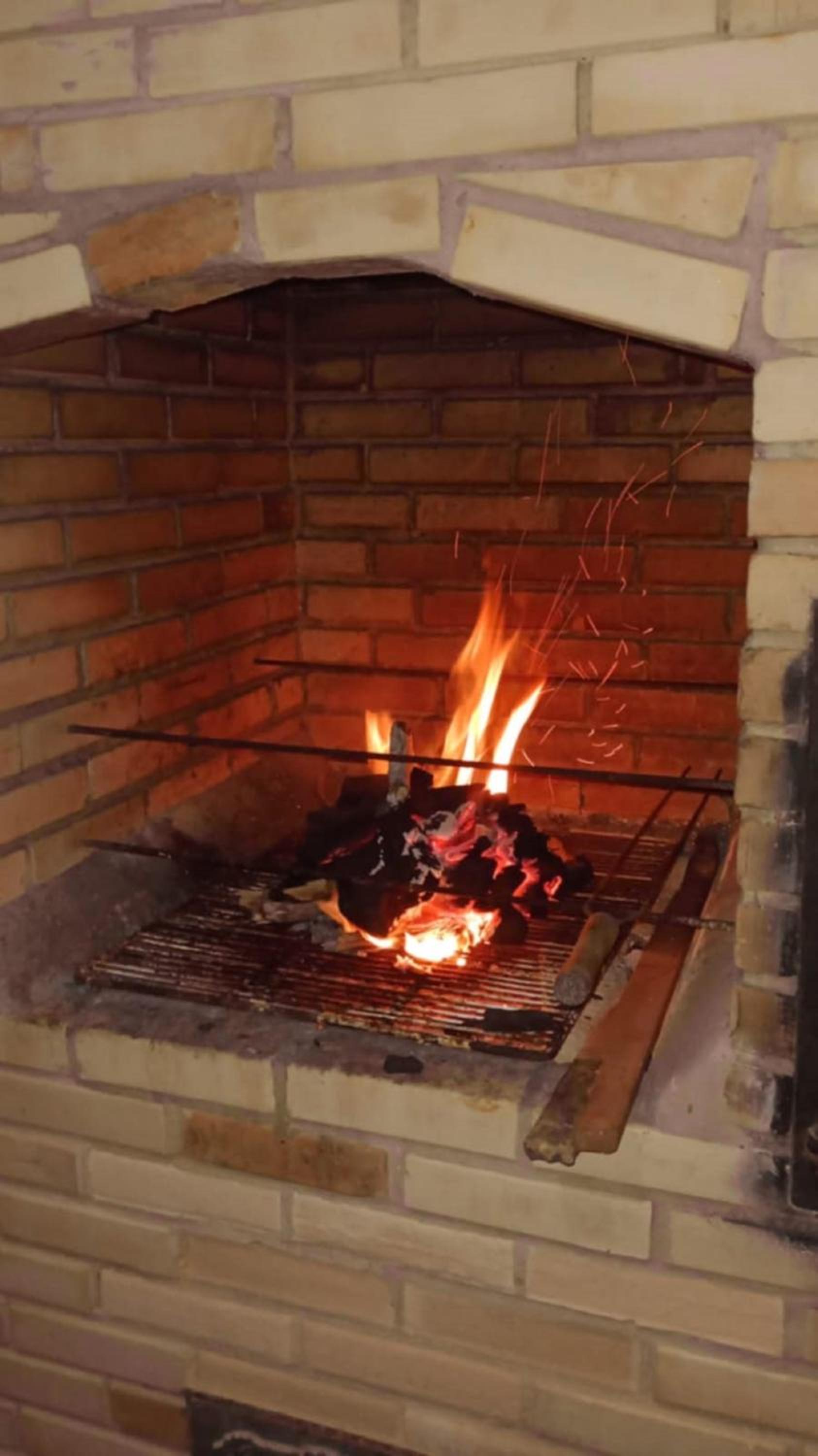 Hospedagem La Casa Agus Buzios