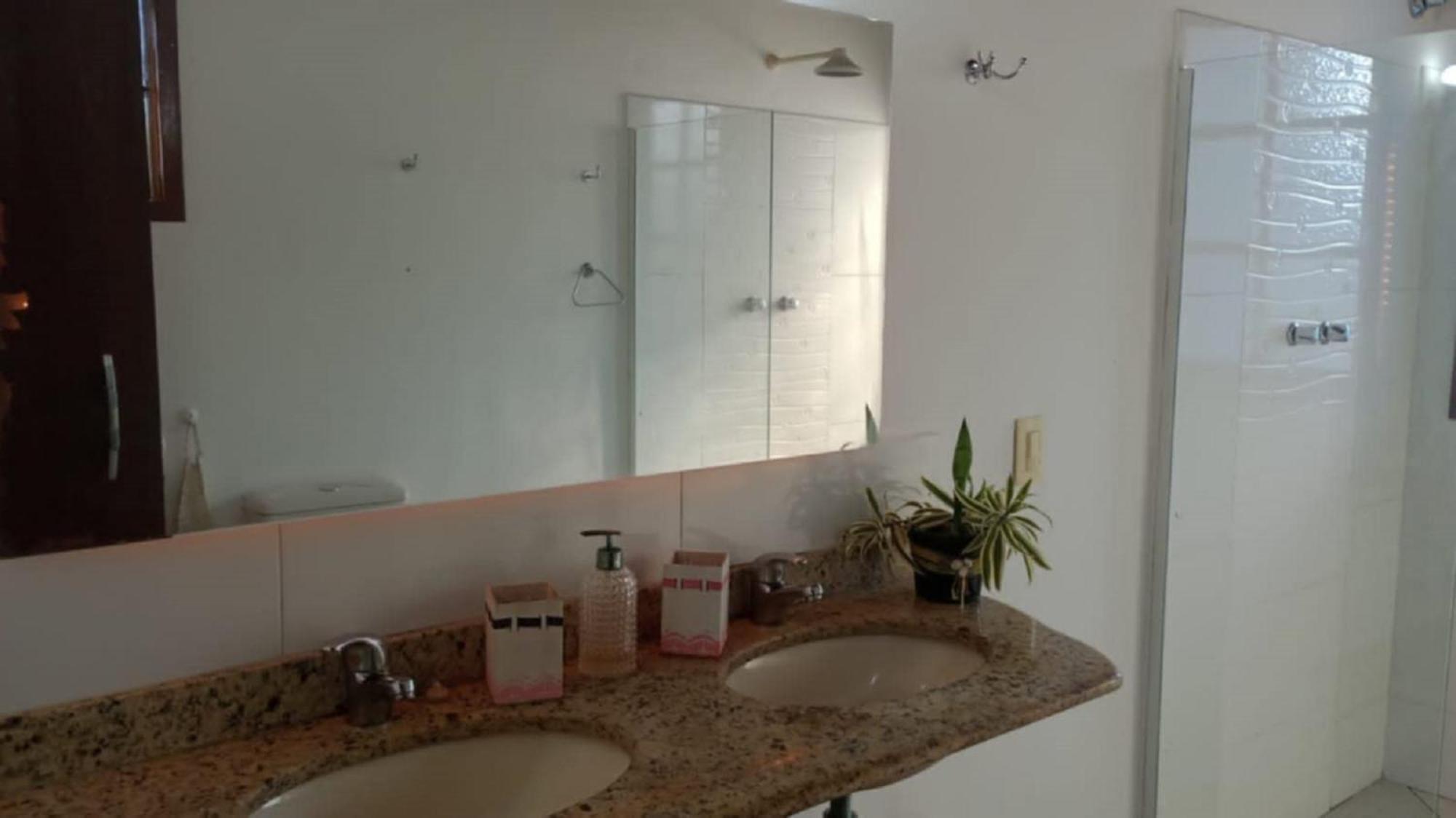 Hospedagem La Casa Agus Buzios