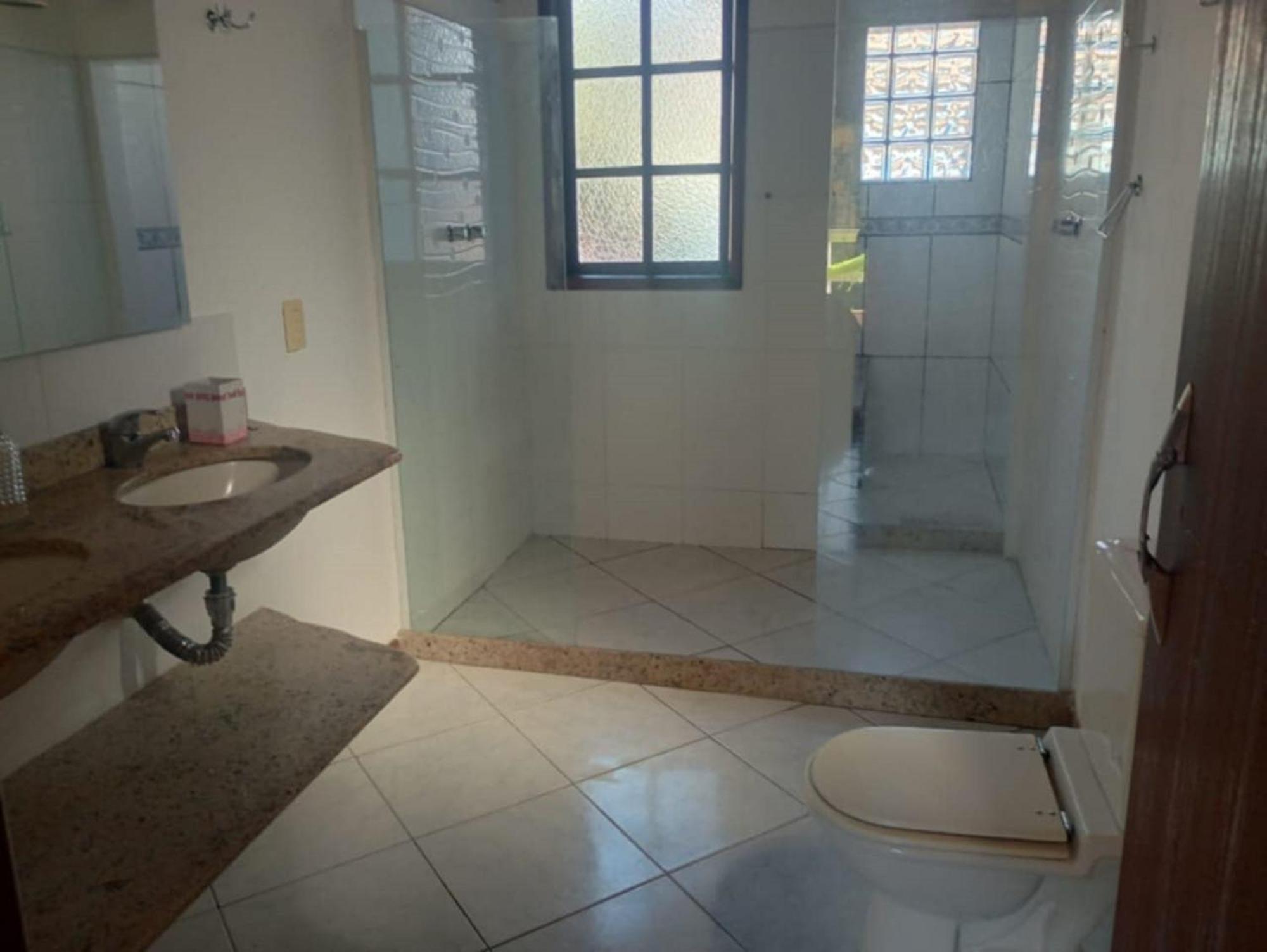 Hospedagem La Casa Agus Buzios
