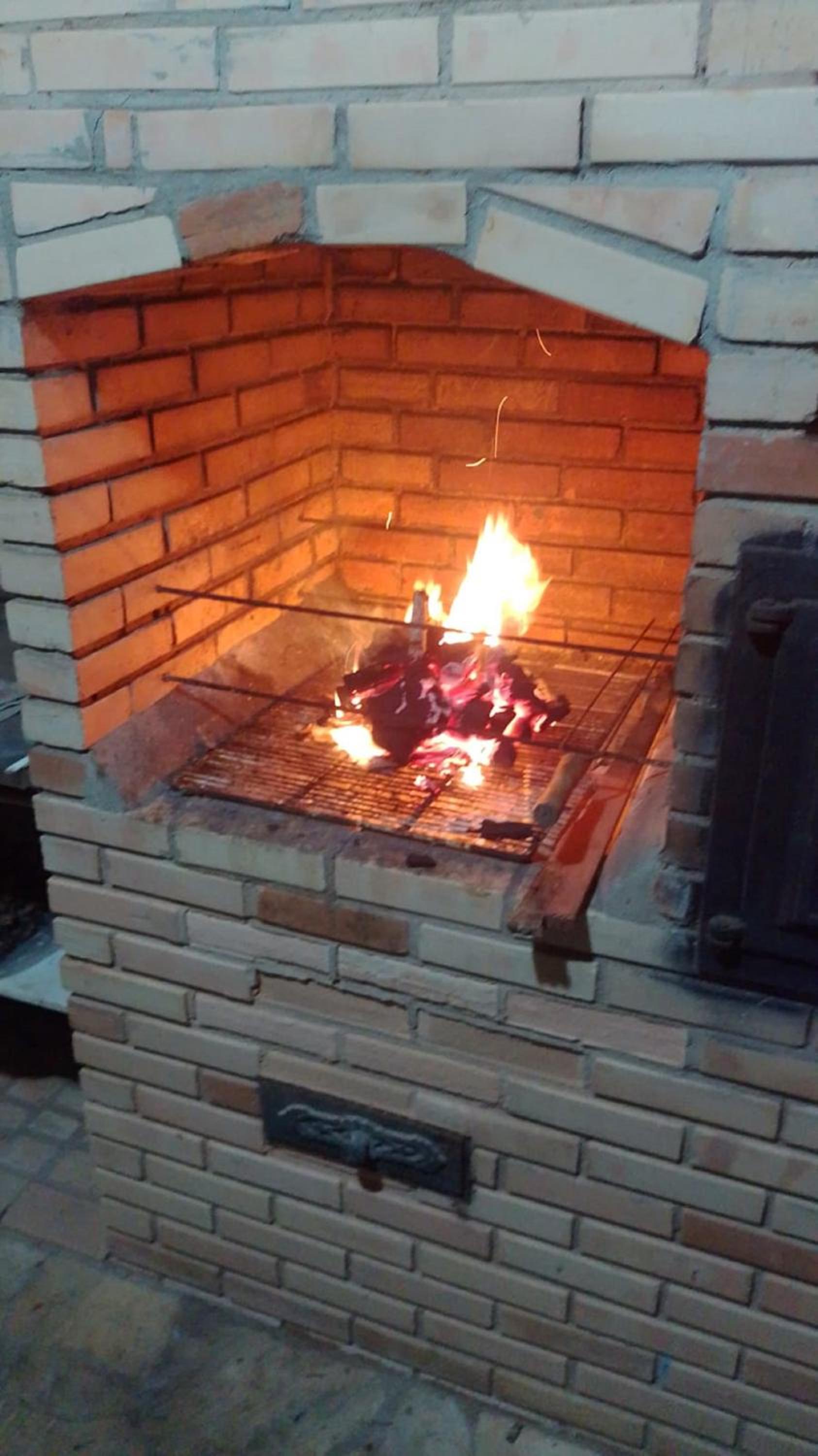 Hospedagem La Casa Agus Buzios