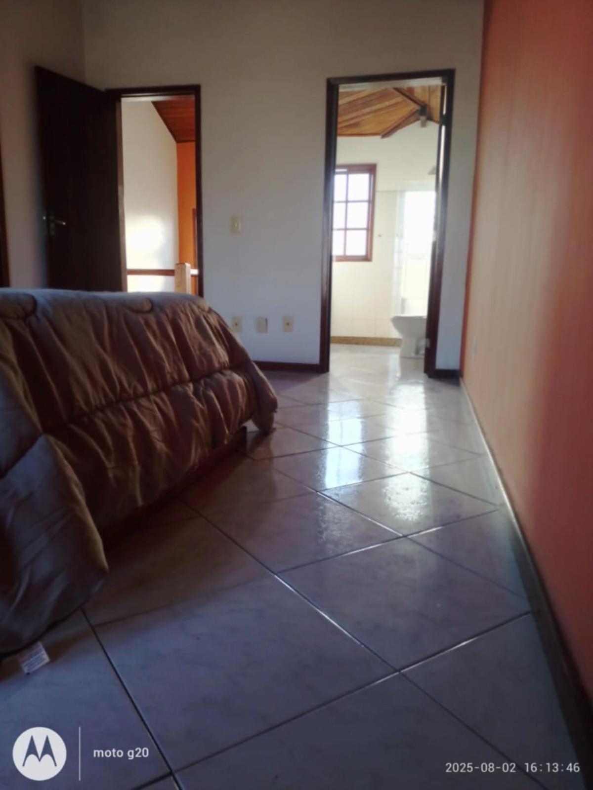 Hospedagem La Casa Agus Buzios
