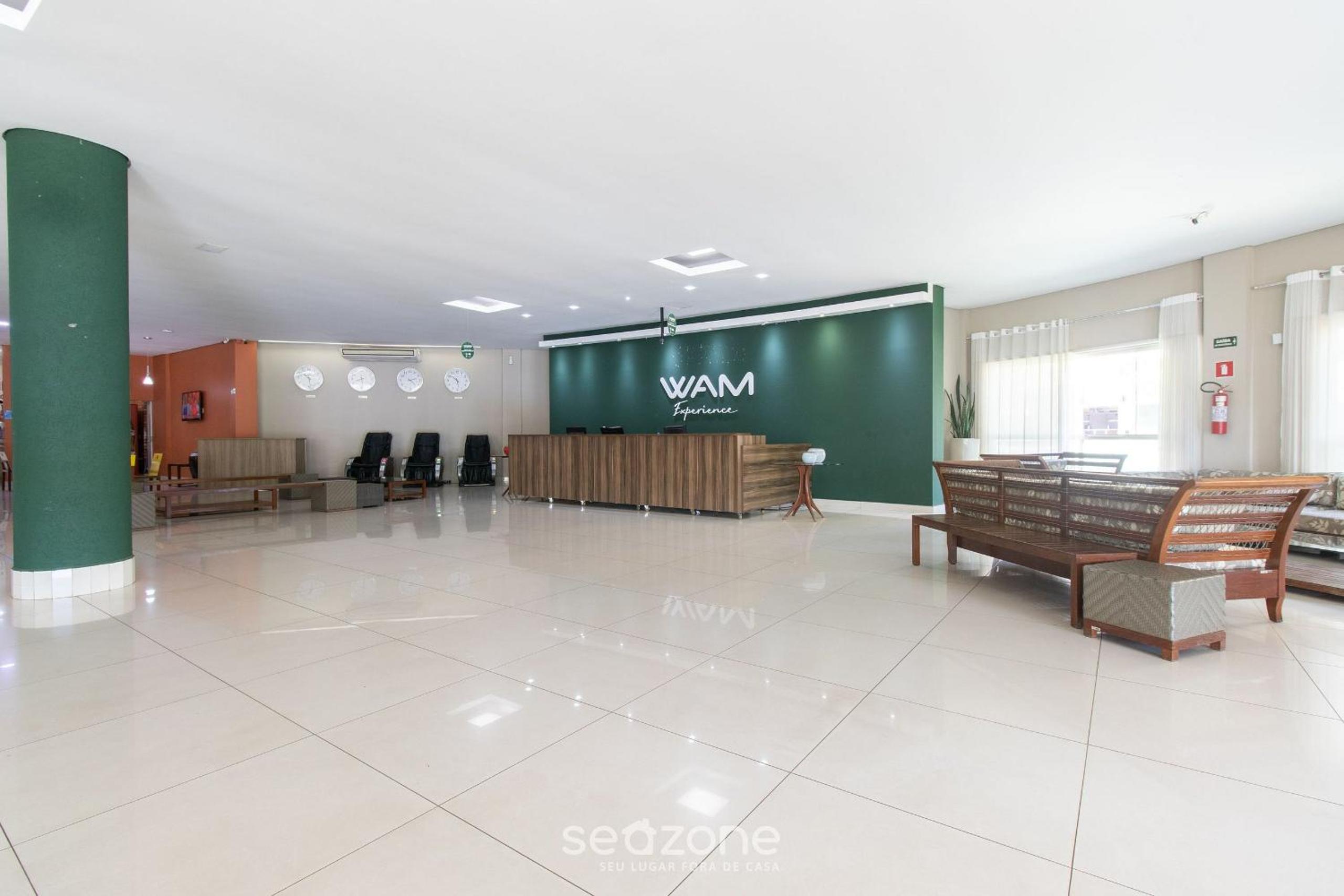 2 B Apt in Building w/Pool near Downtown | ACM0865