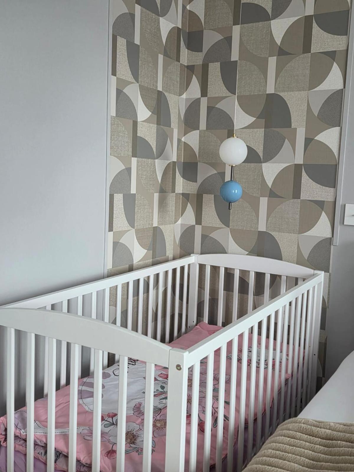 Apartamenty Janasa 13