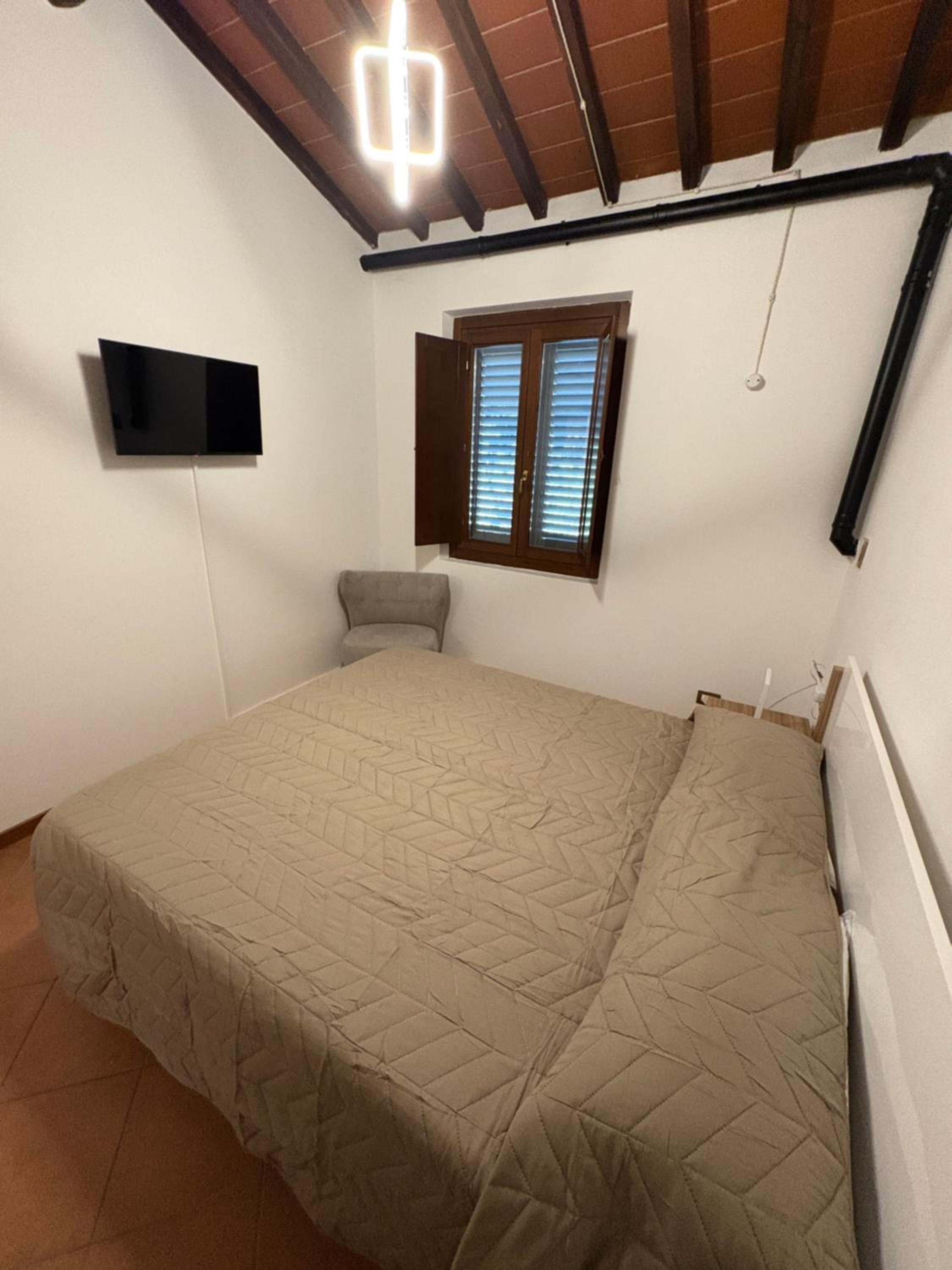 Casin de Mori - intero appartamento 80mq-
