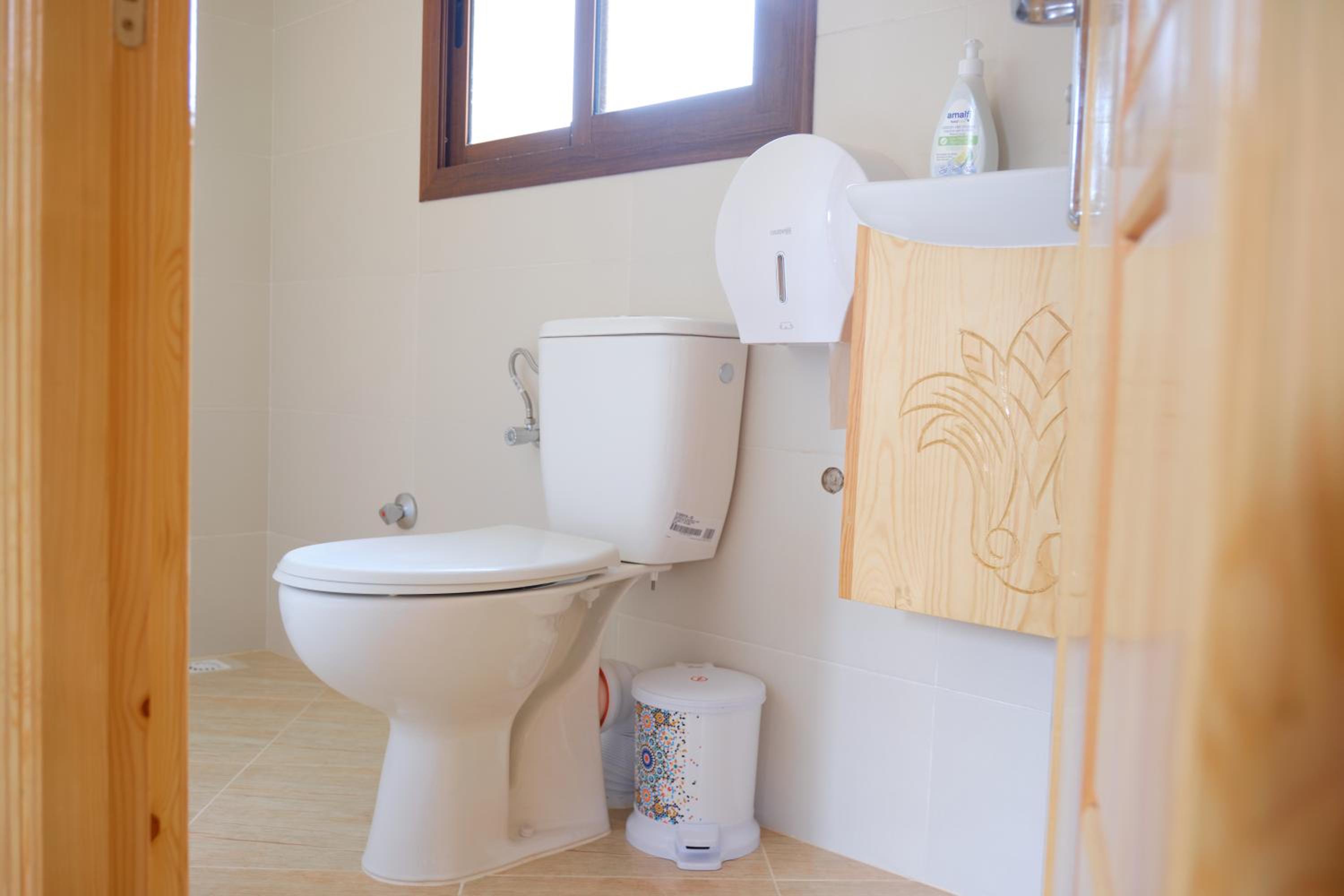Aura Guest House