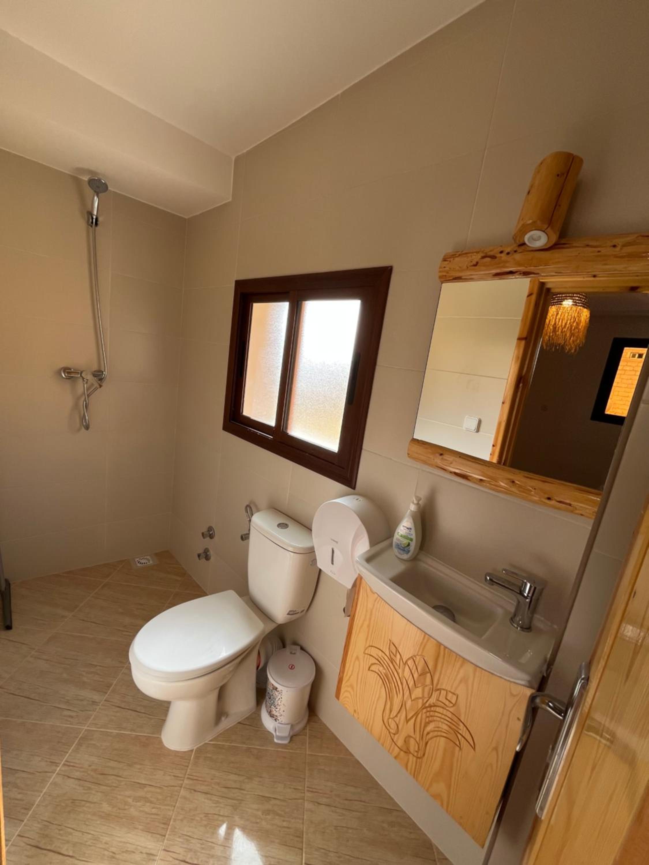Aura Guest House