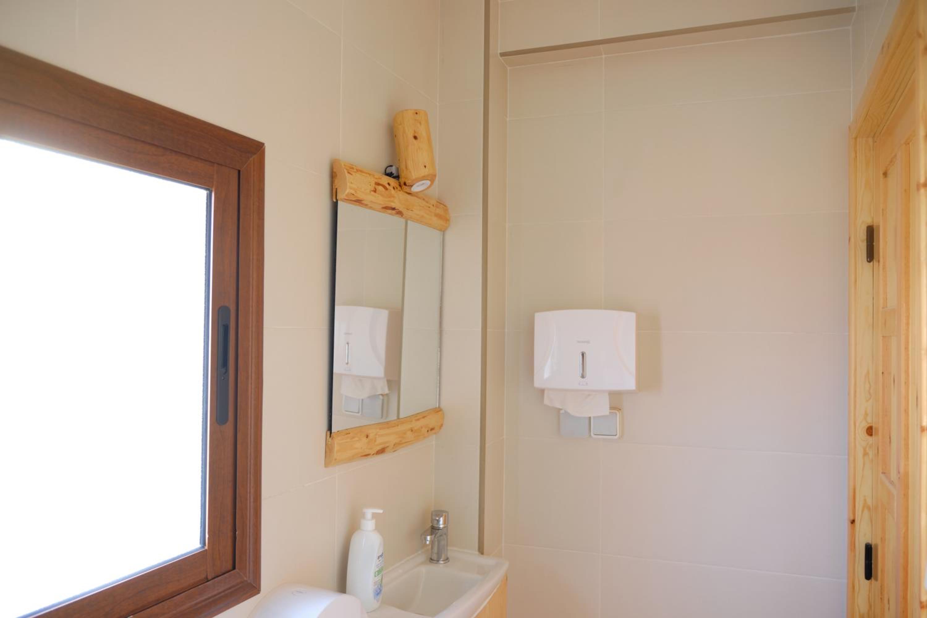 Aura Guest House