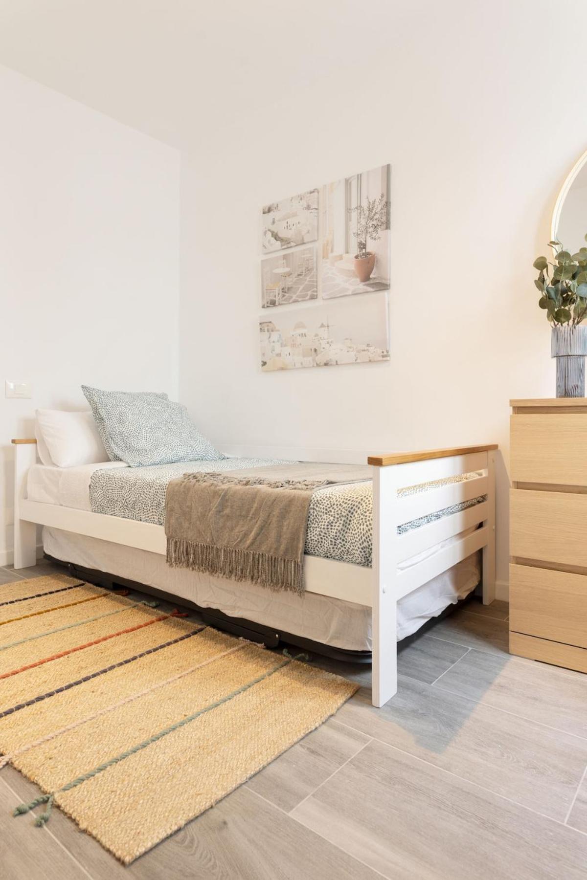 Profithome- Casa Checha