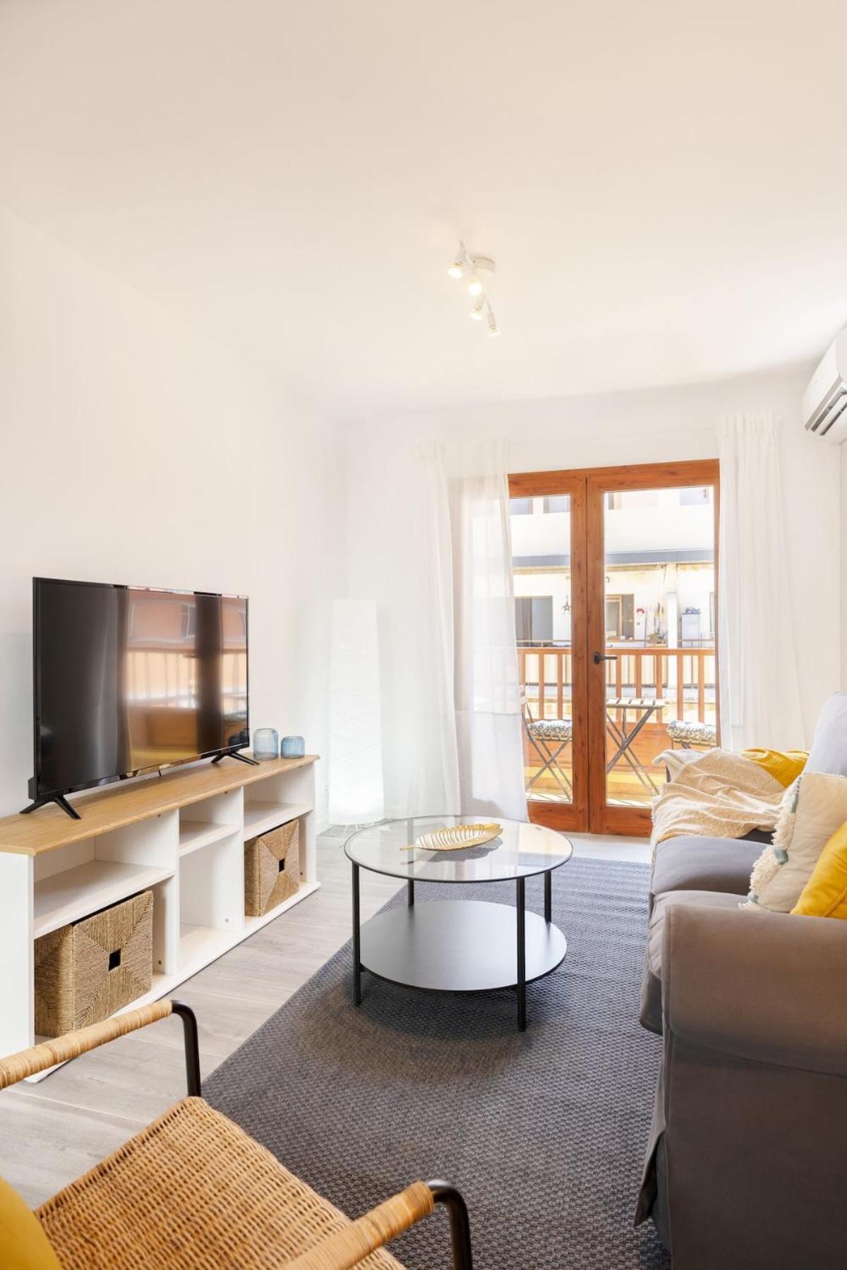 Profithome- Casa Checha