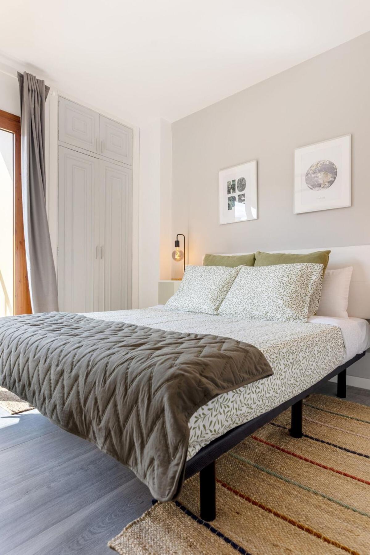 Profithome- Casa Checha