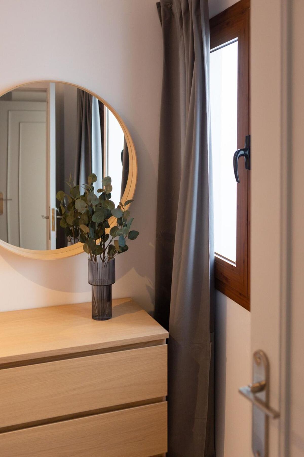Profithome- Casa Checha