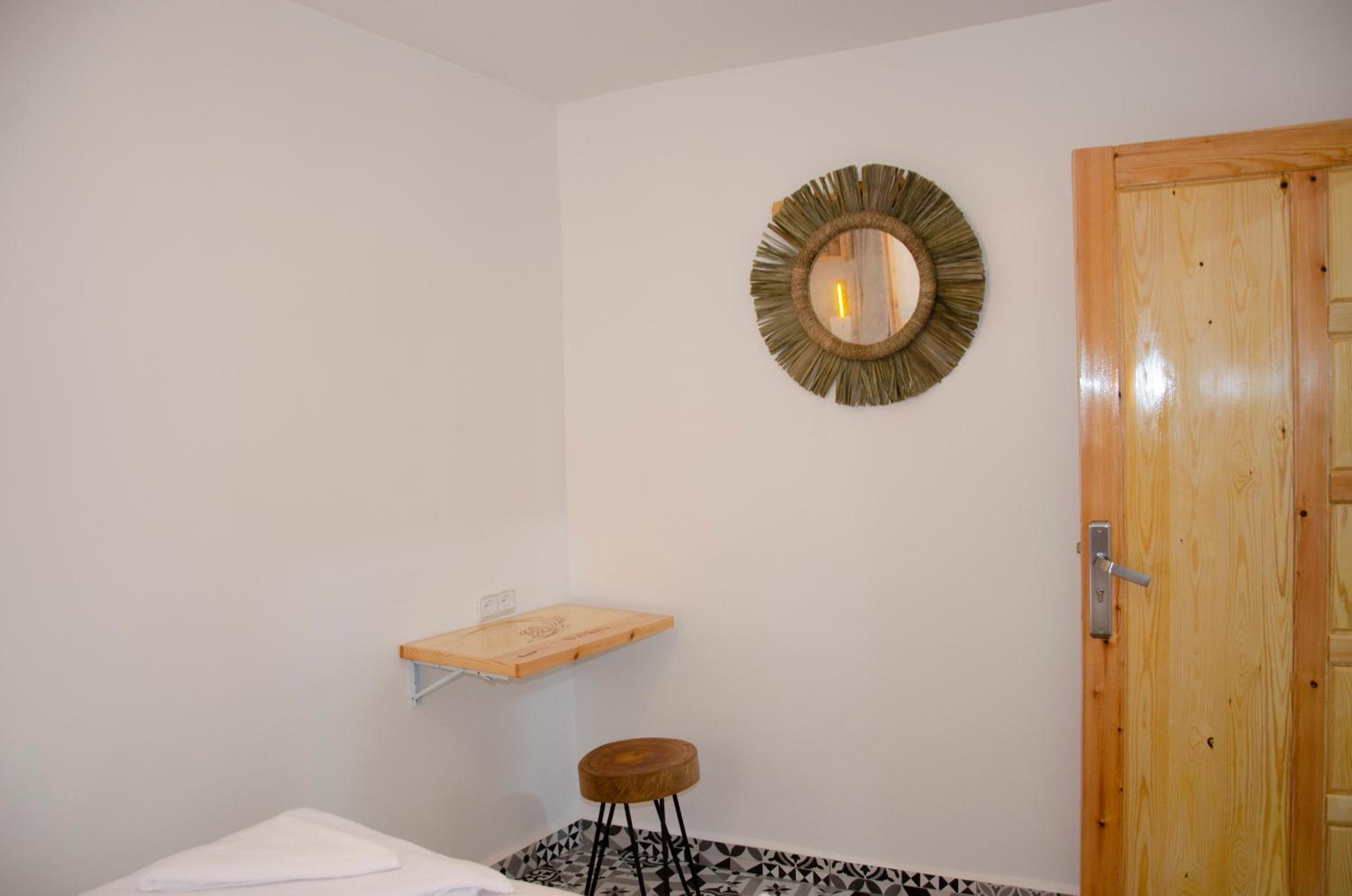 Aura Guest House