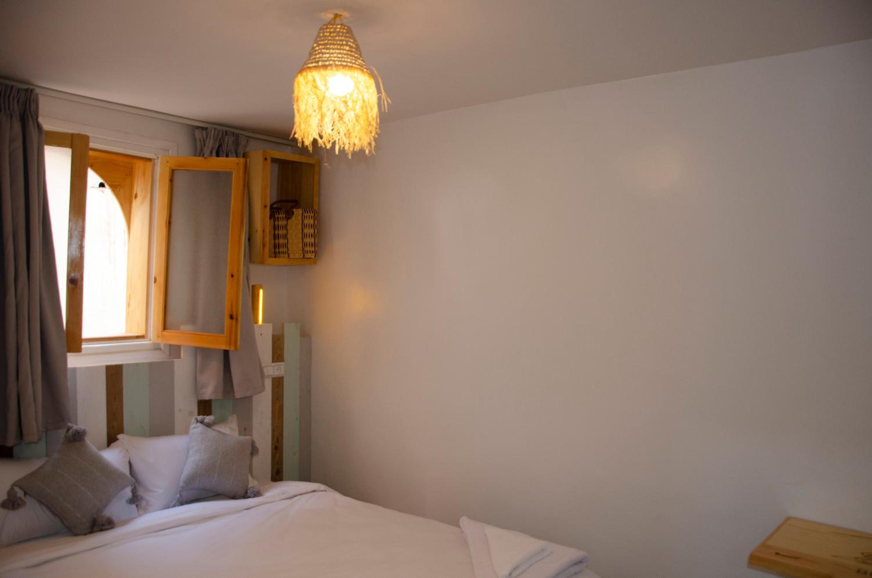Aura Guest House