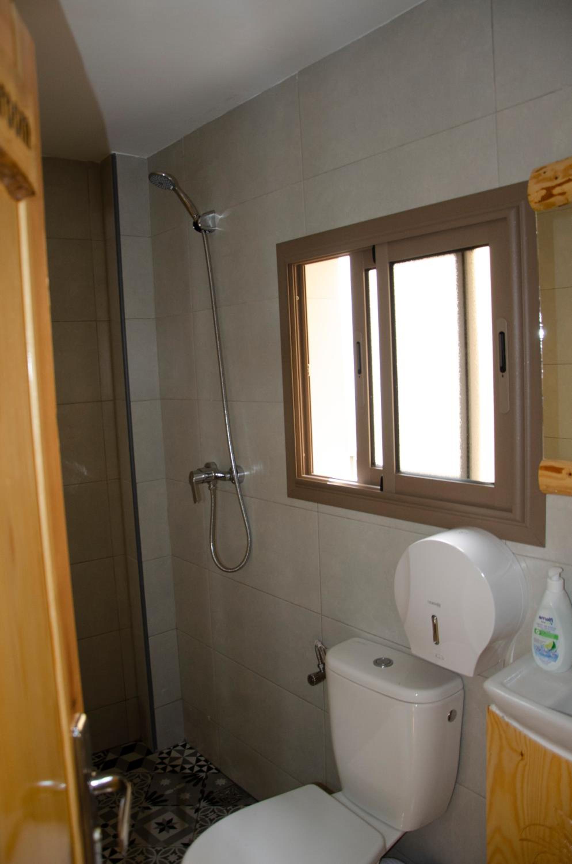 Aura Guest House