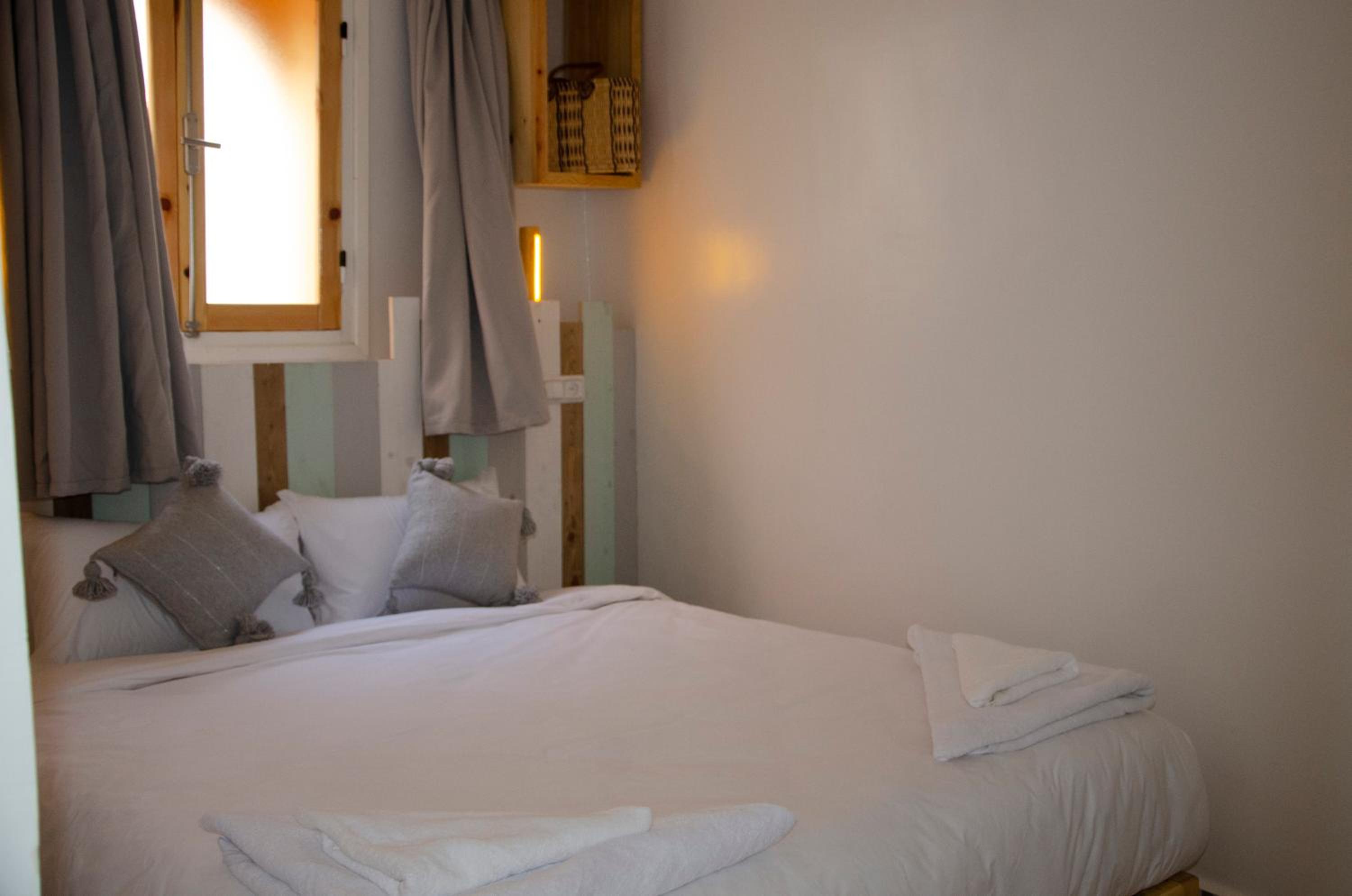 Aura Guest House
