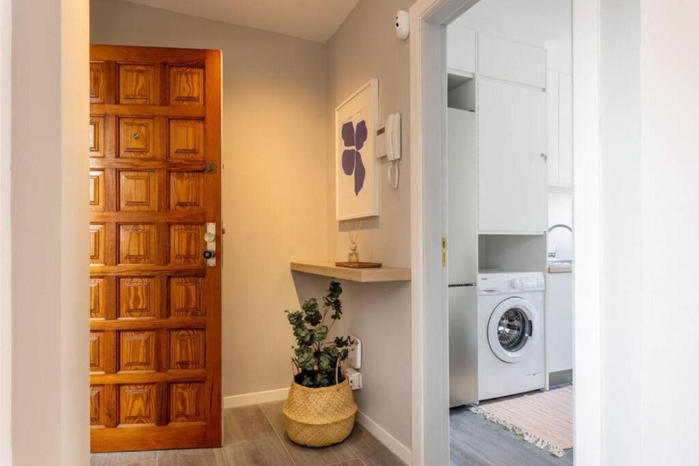 Profithome- Casa Checha