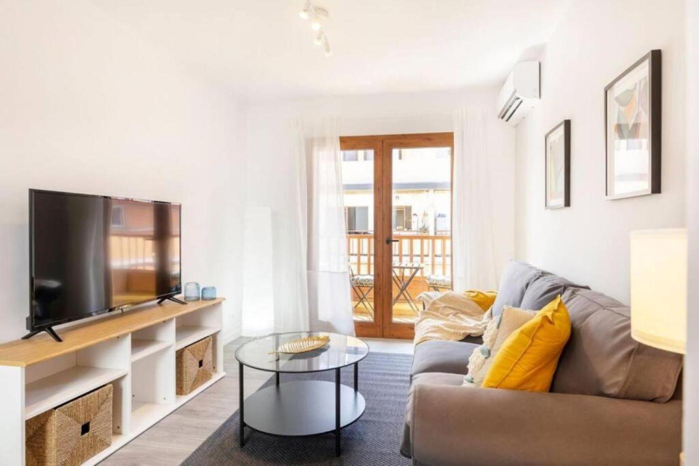 Profithome- Casa Checha