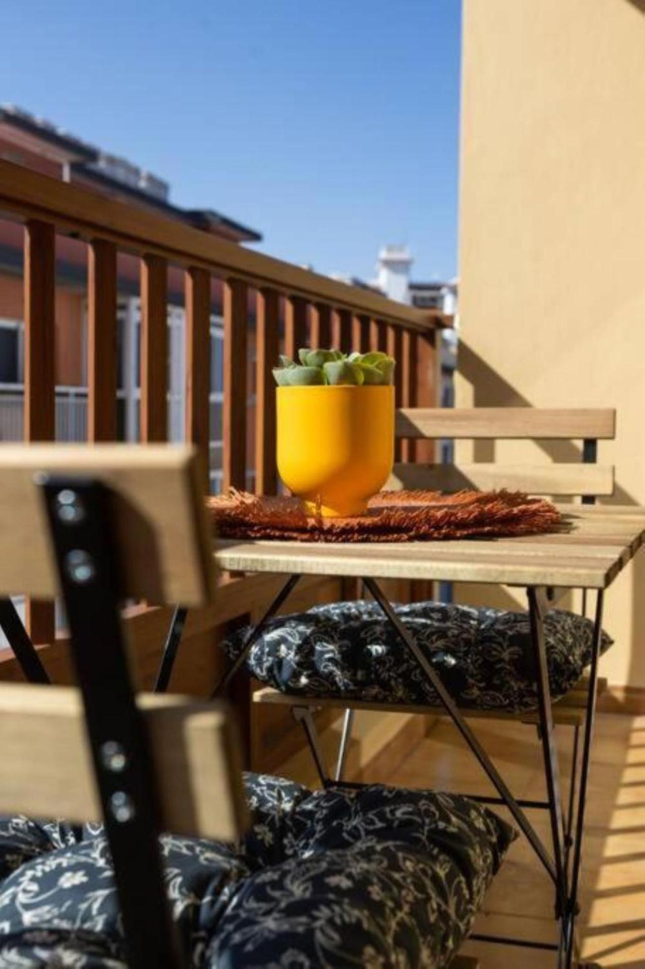 Profithome- Casa Checha