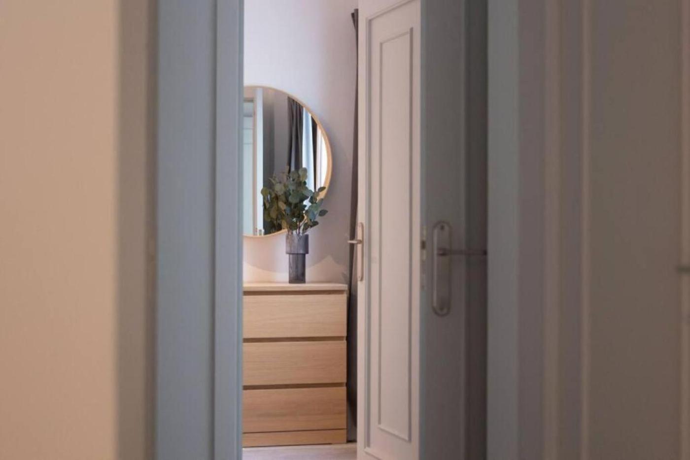 Profithome- Casa Checha
