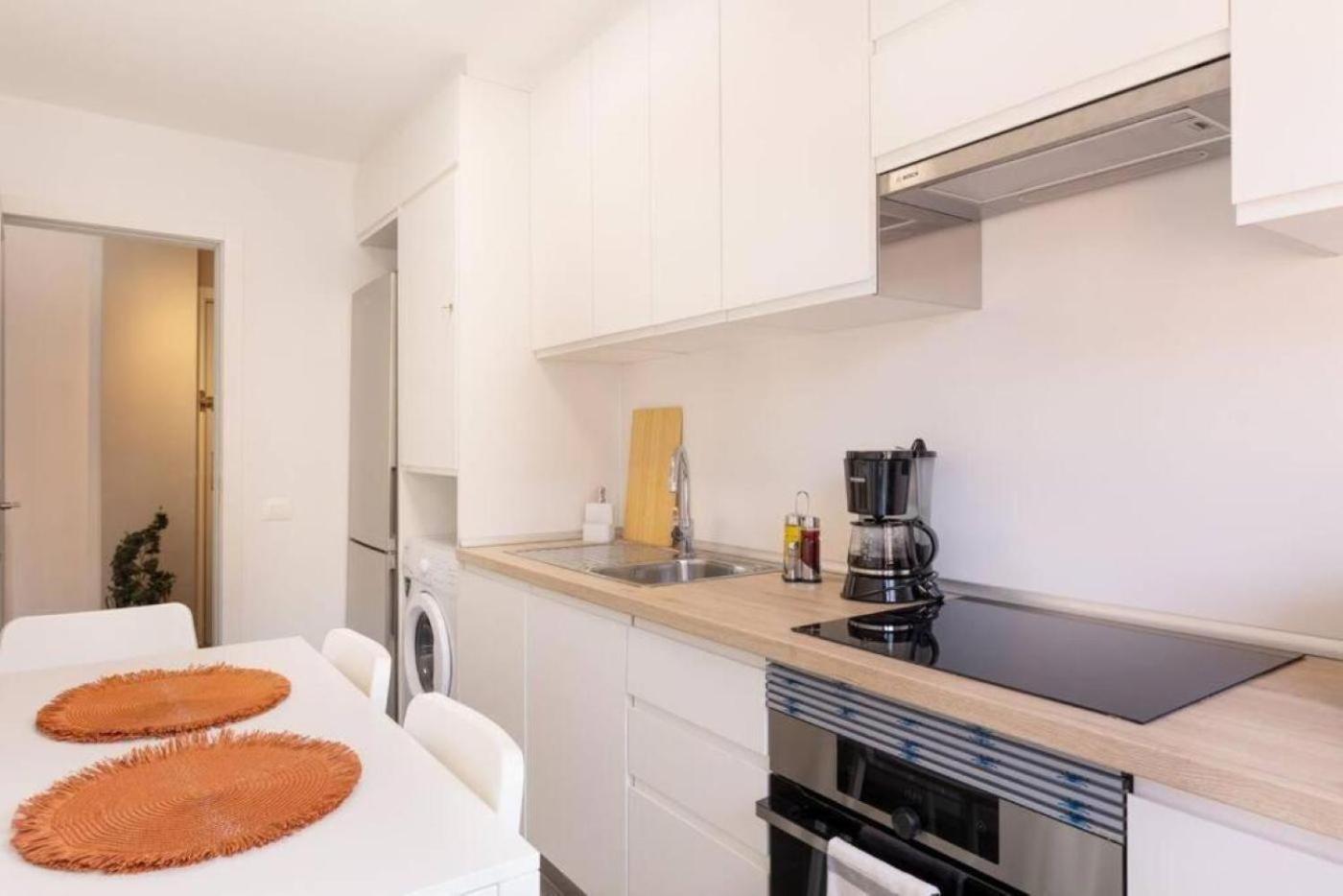 Profithome- Casa Checha