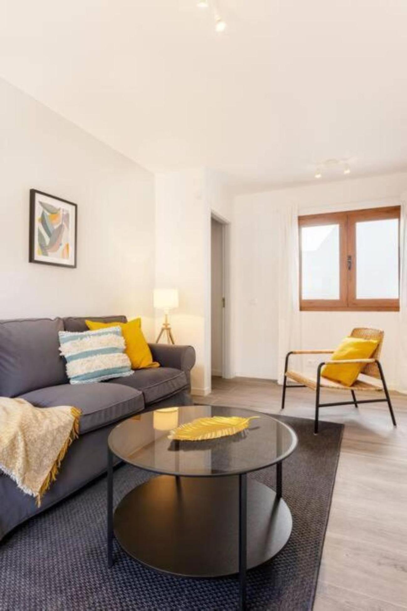 Profithome- Casa Checha
