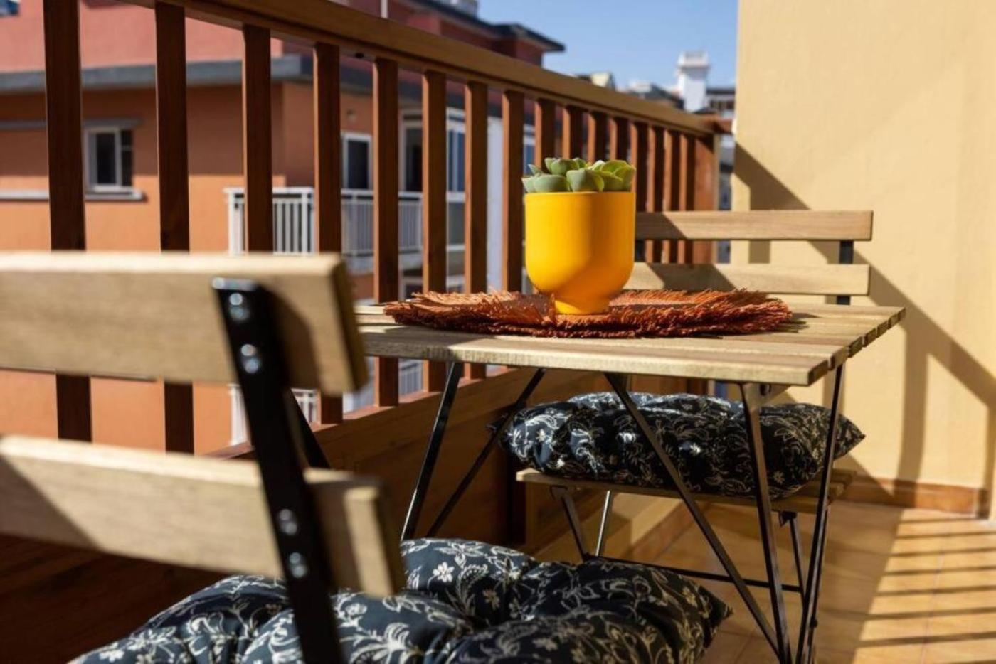 Profithome- Casa Checha