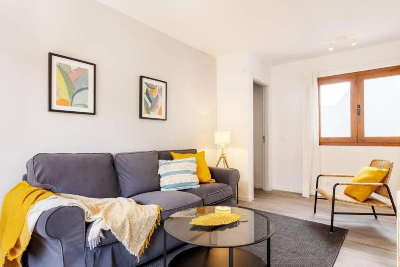 Profithome- Casa Checha