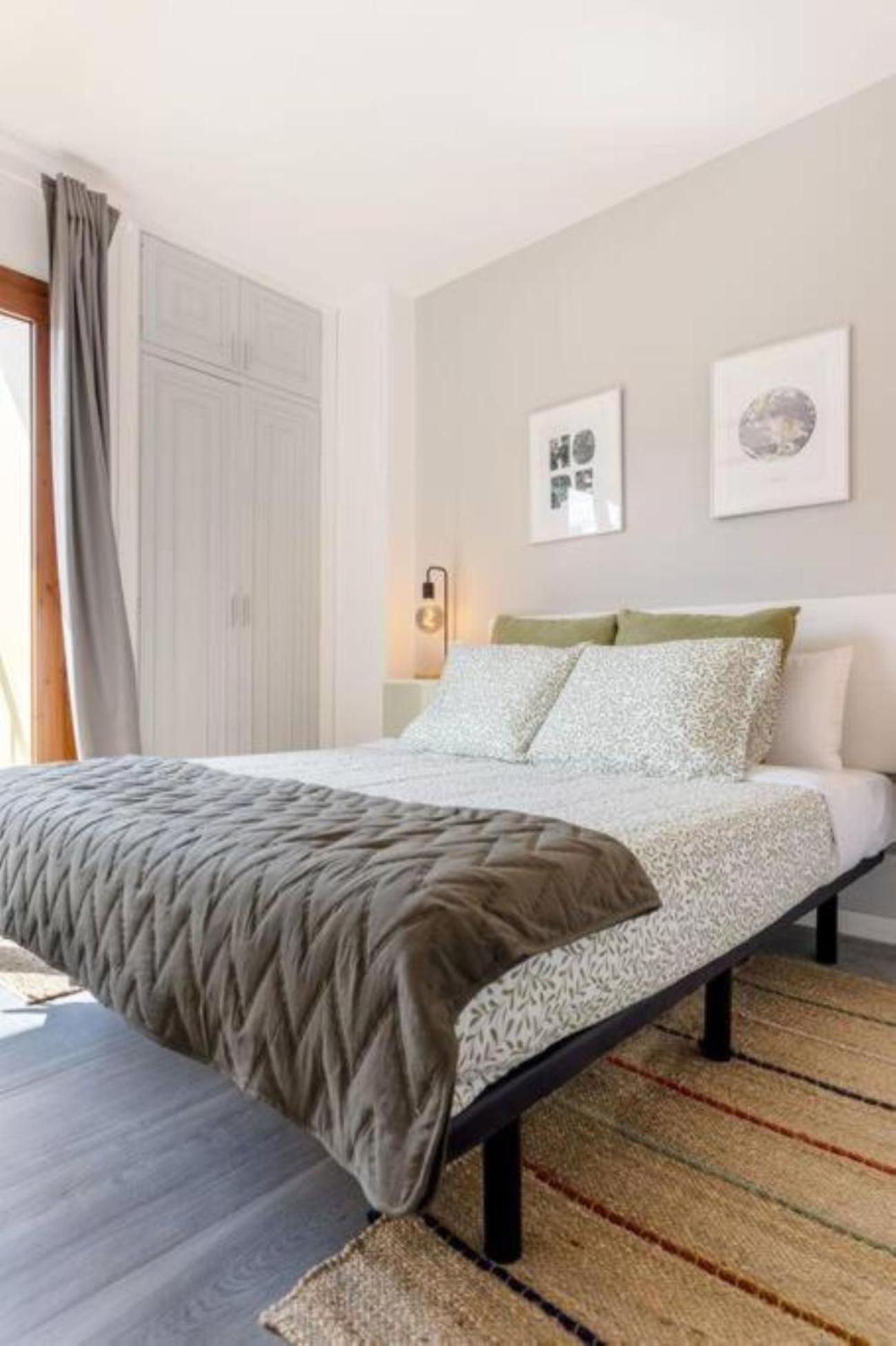 Profithome- Casa Checha