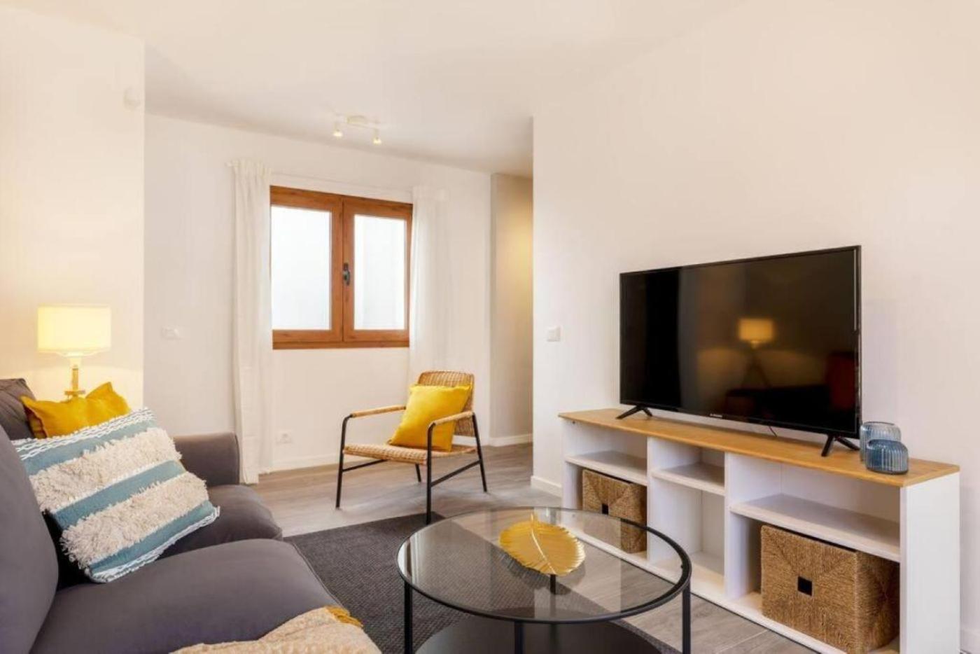 Profithome- Casa Checha